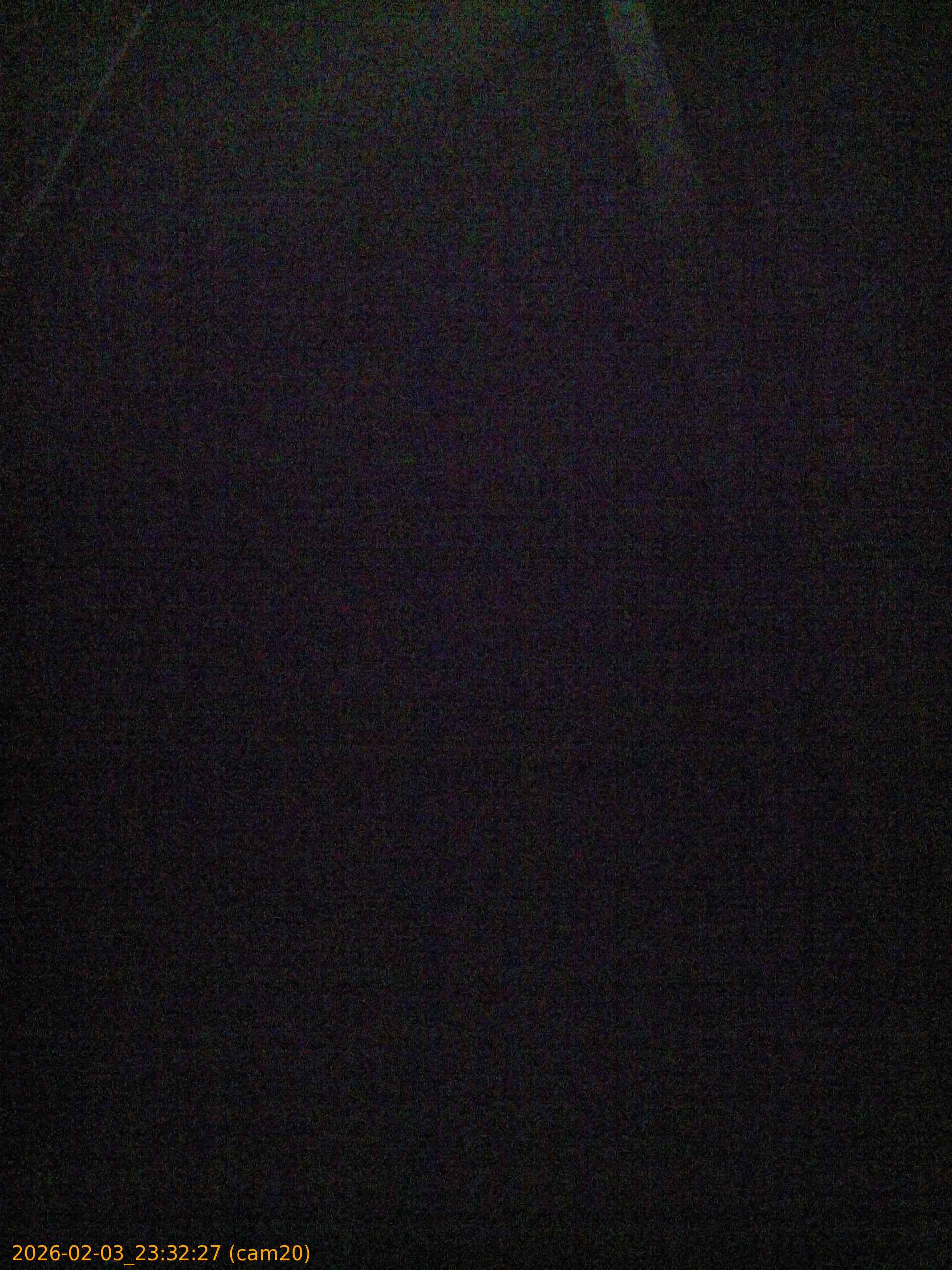 thumbnail_20260203233227