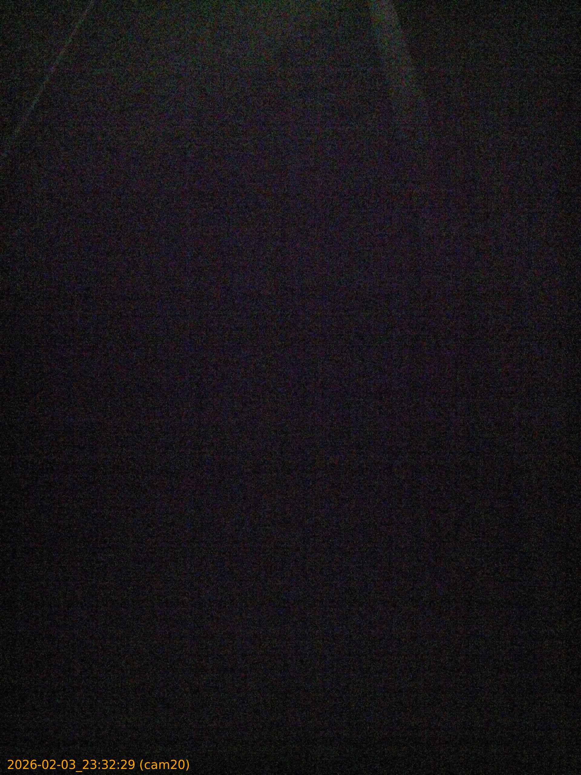 thumbnail_20260203233229