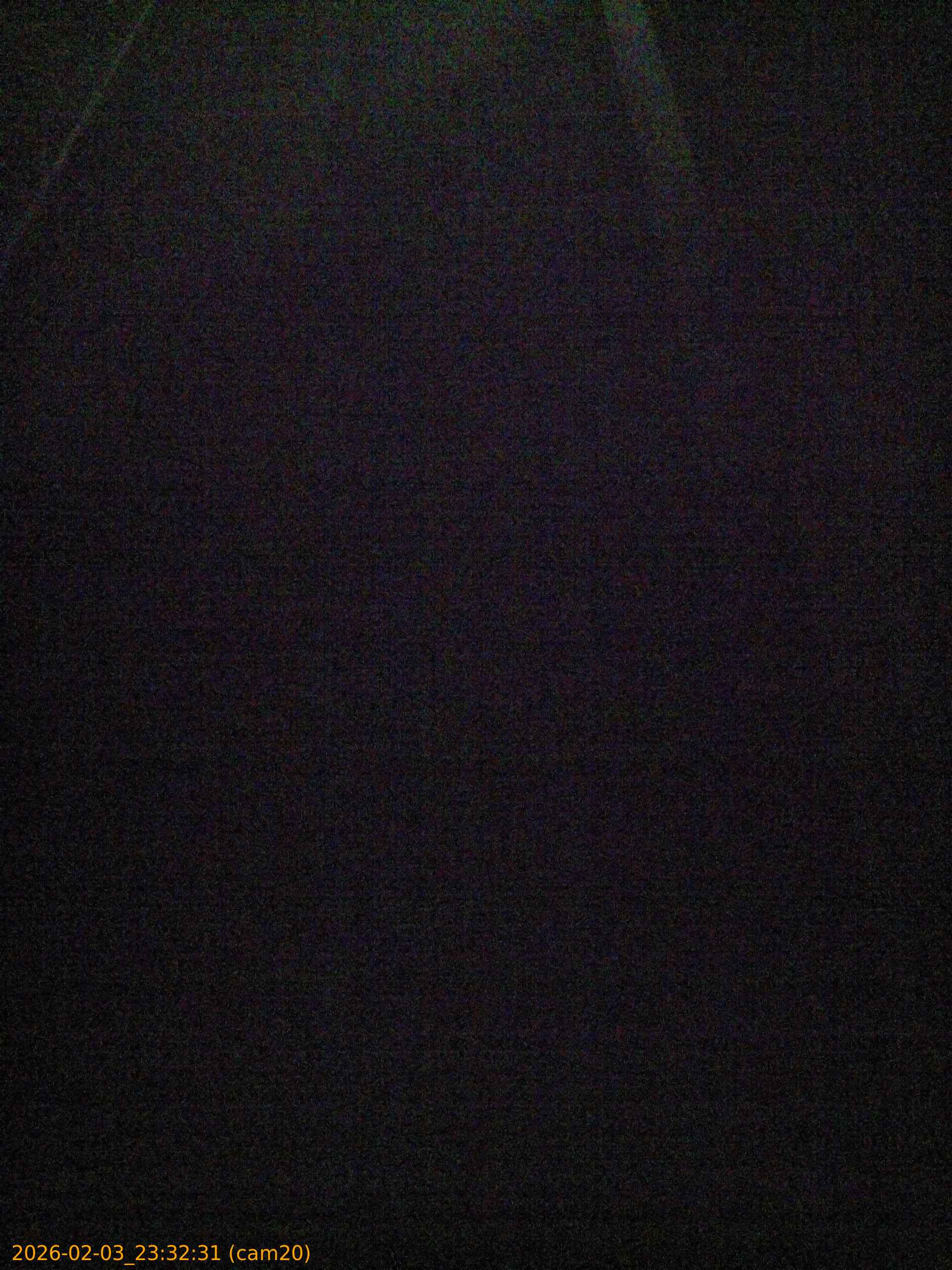 thumbnail_20260203233231