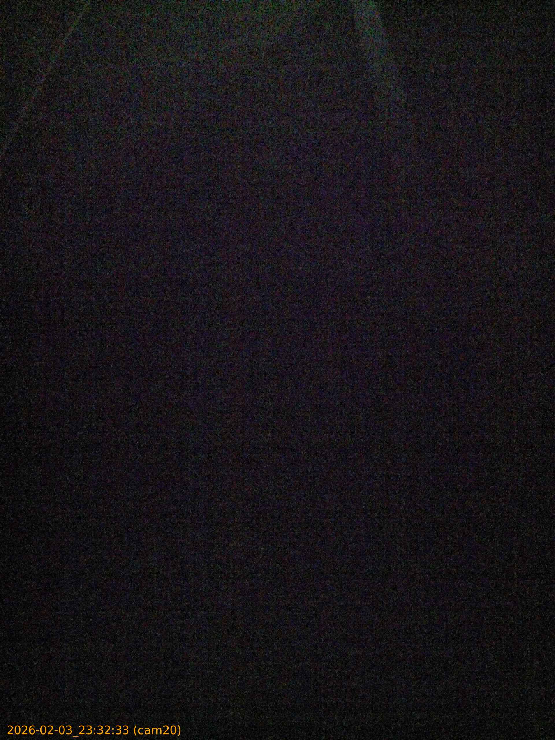 thumbnail_20260203233233