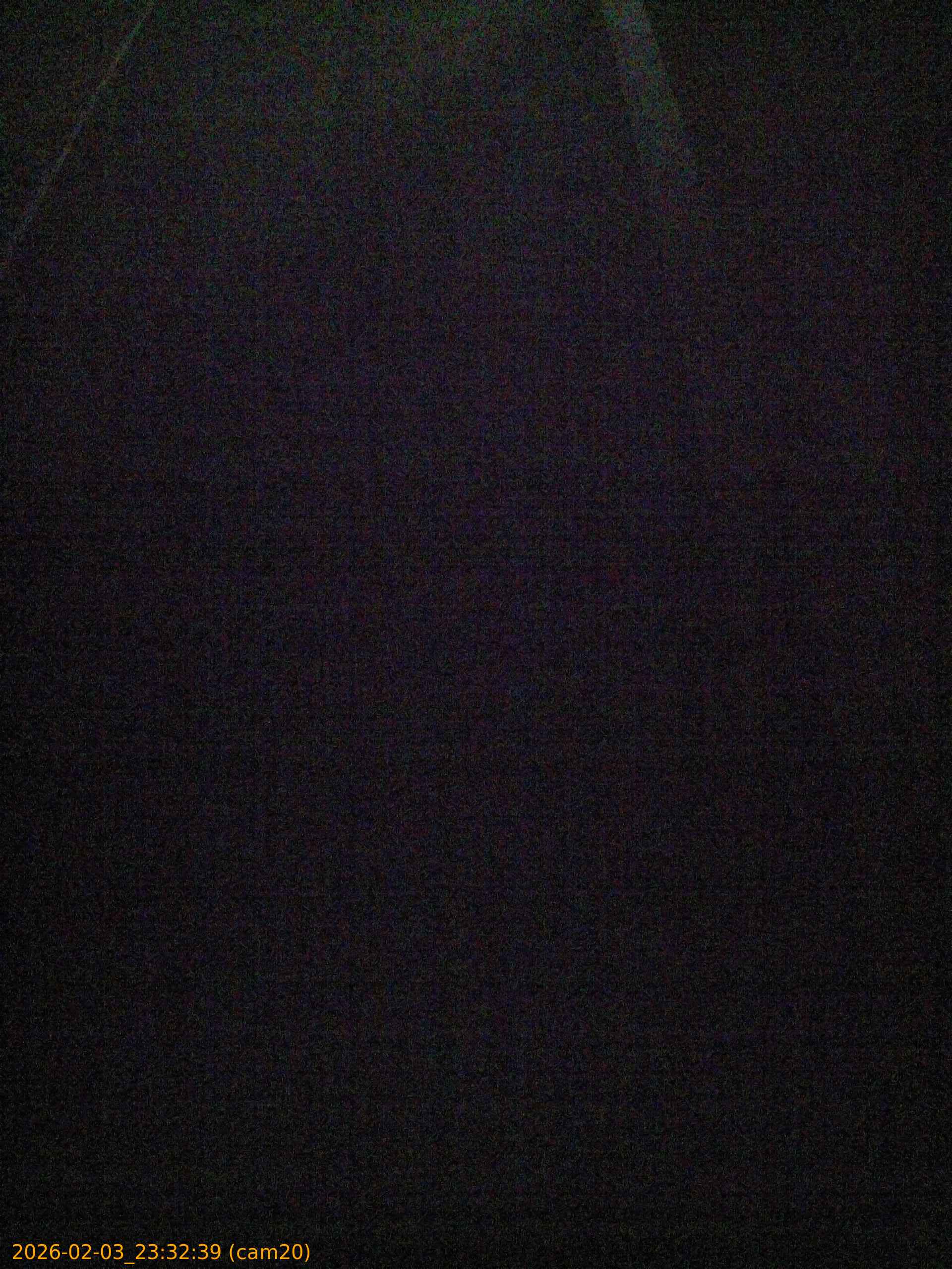 thumbnail_20260203233239