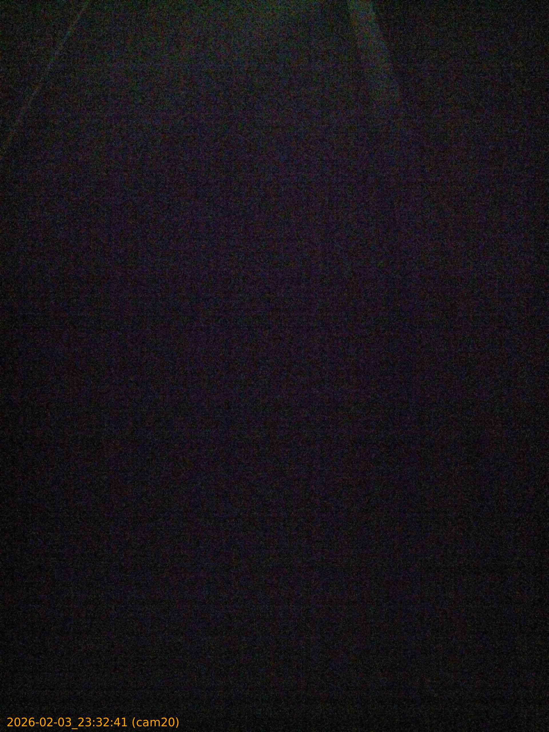 thumbnail_20260203233241