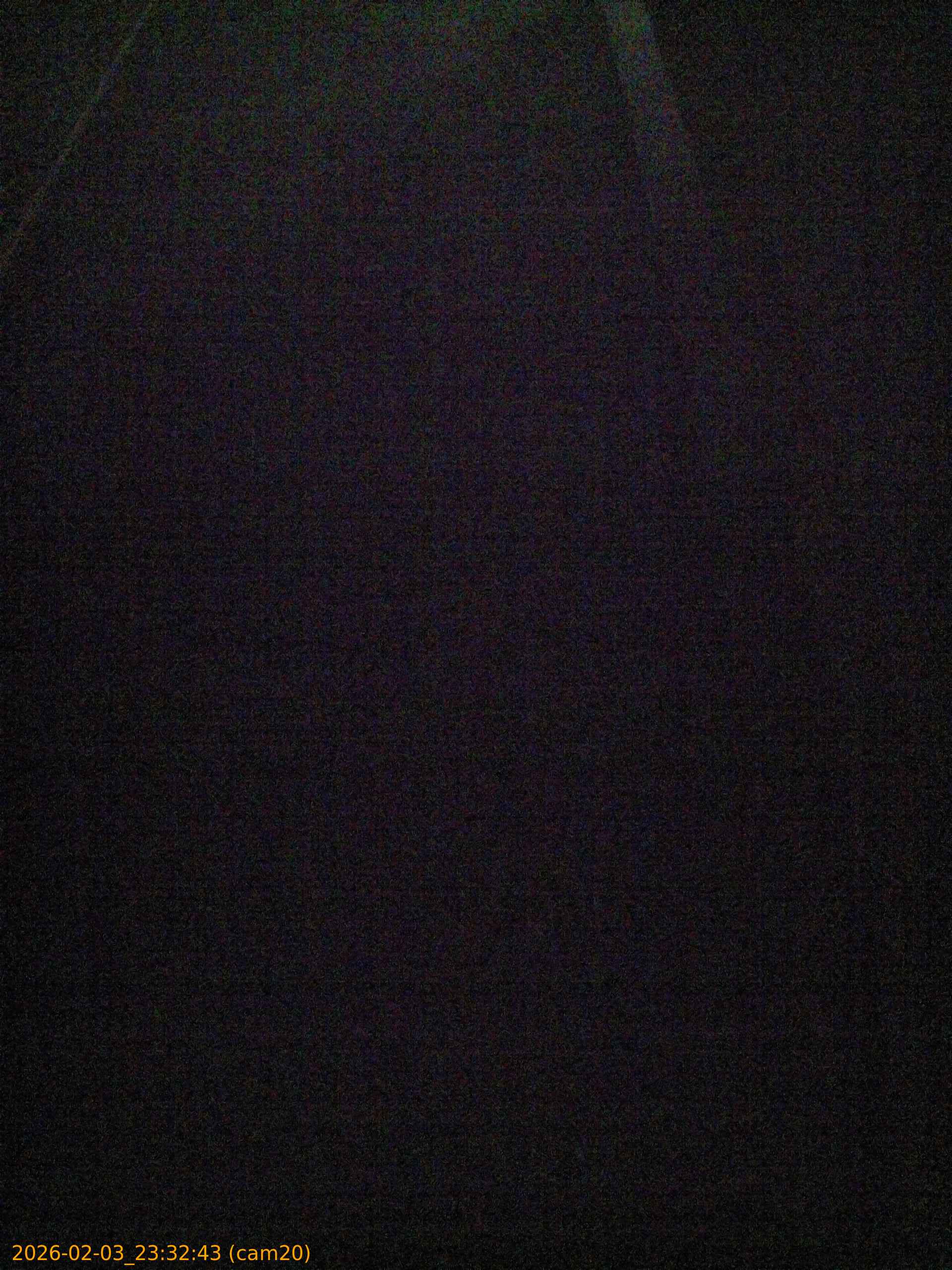 thumbnail_20260203233243