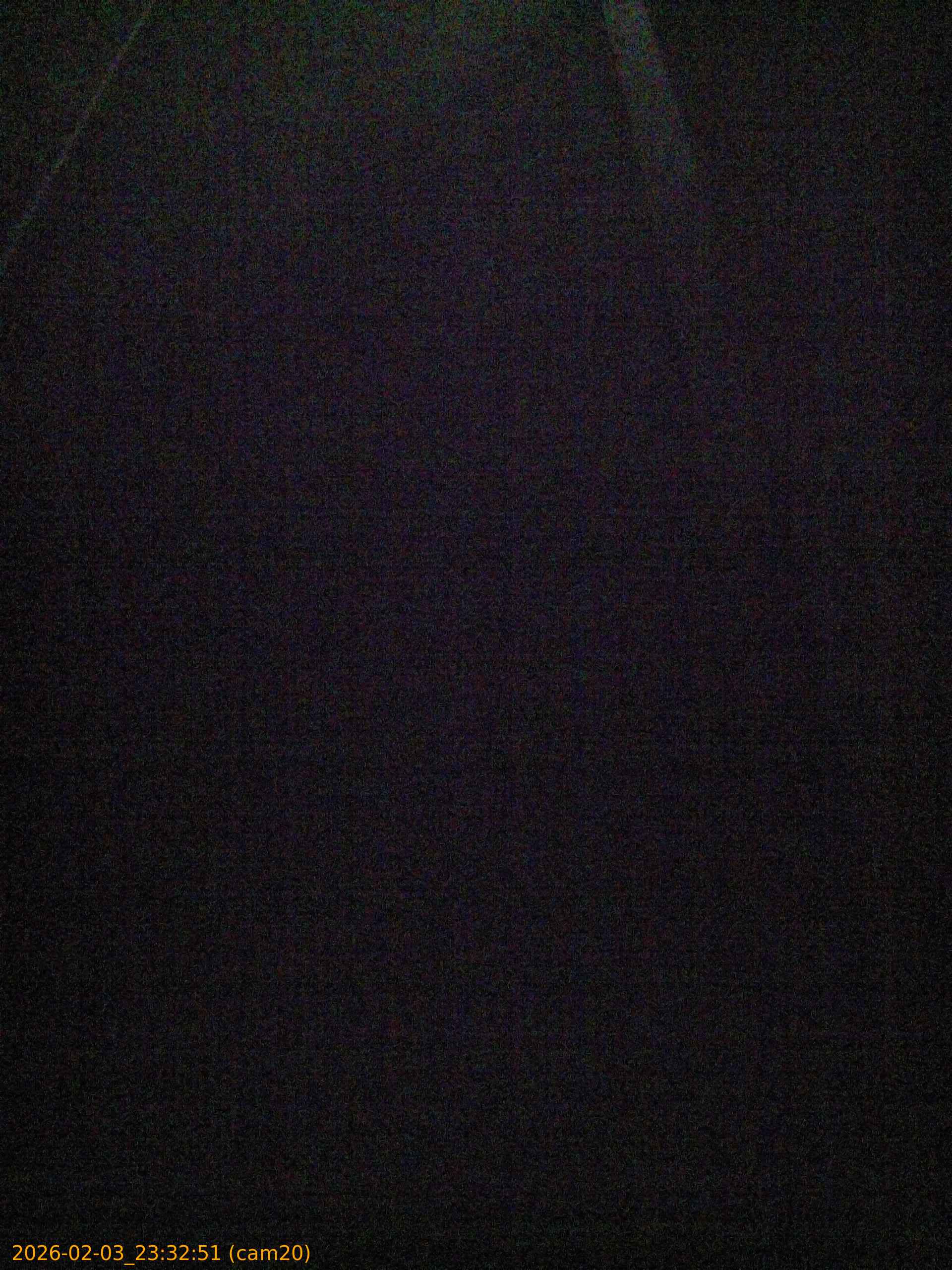 thumbnail_20260203233251