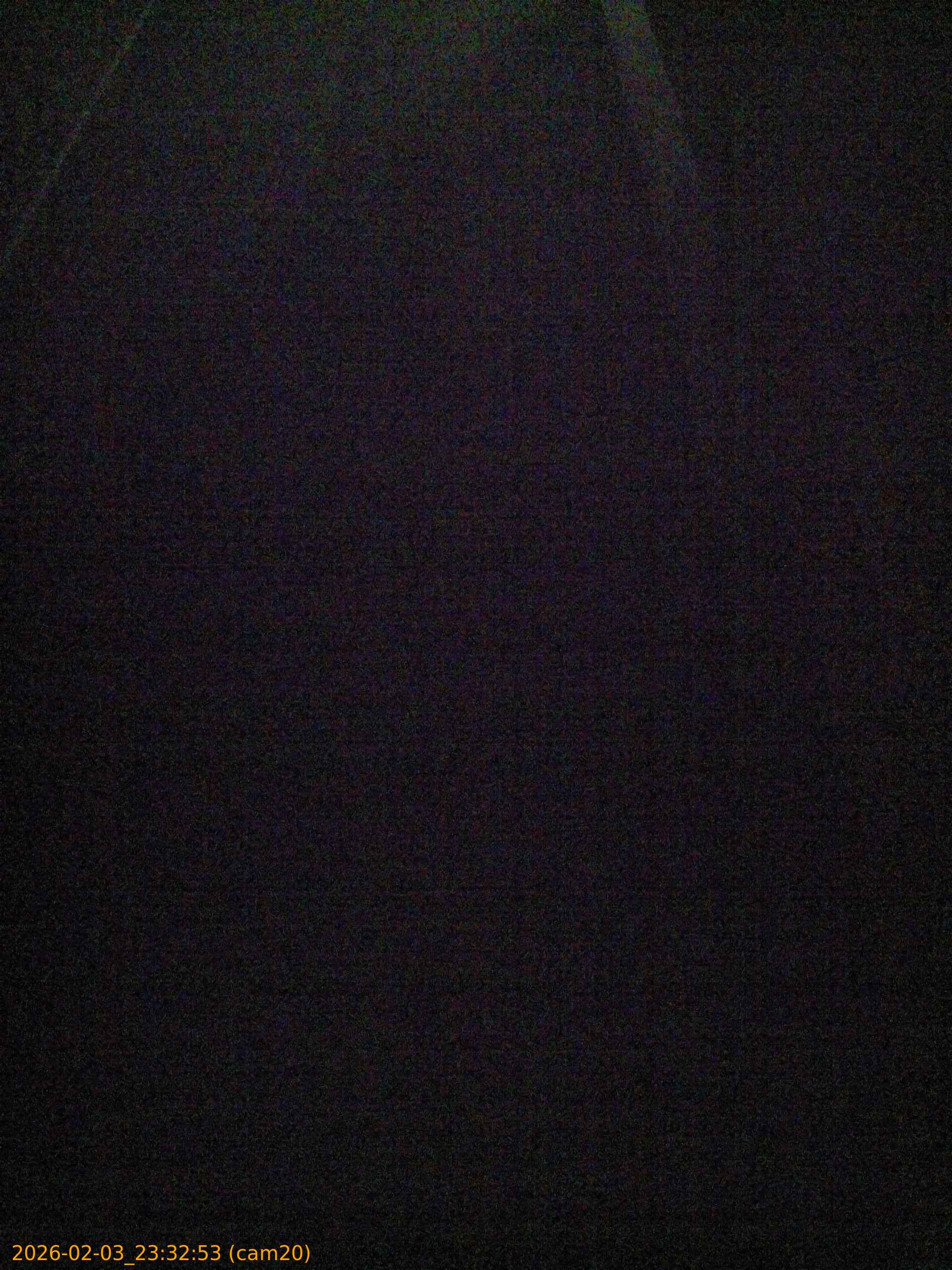 thumbnail_20260203233253