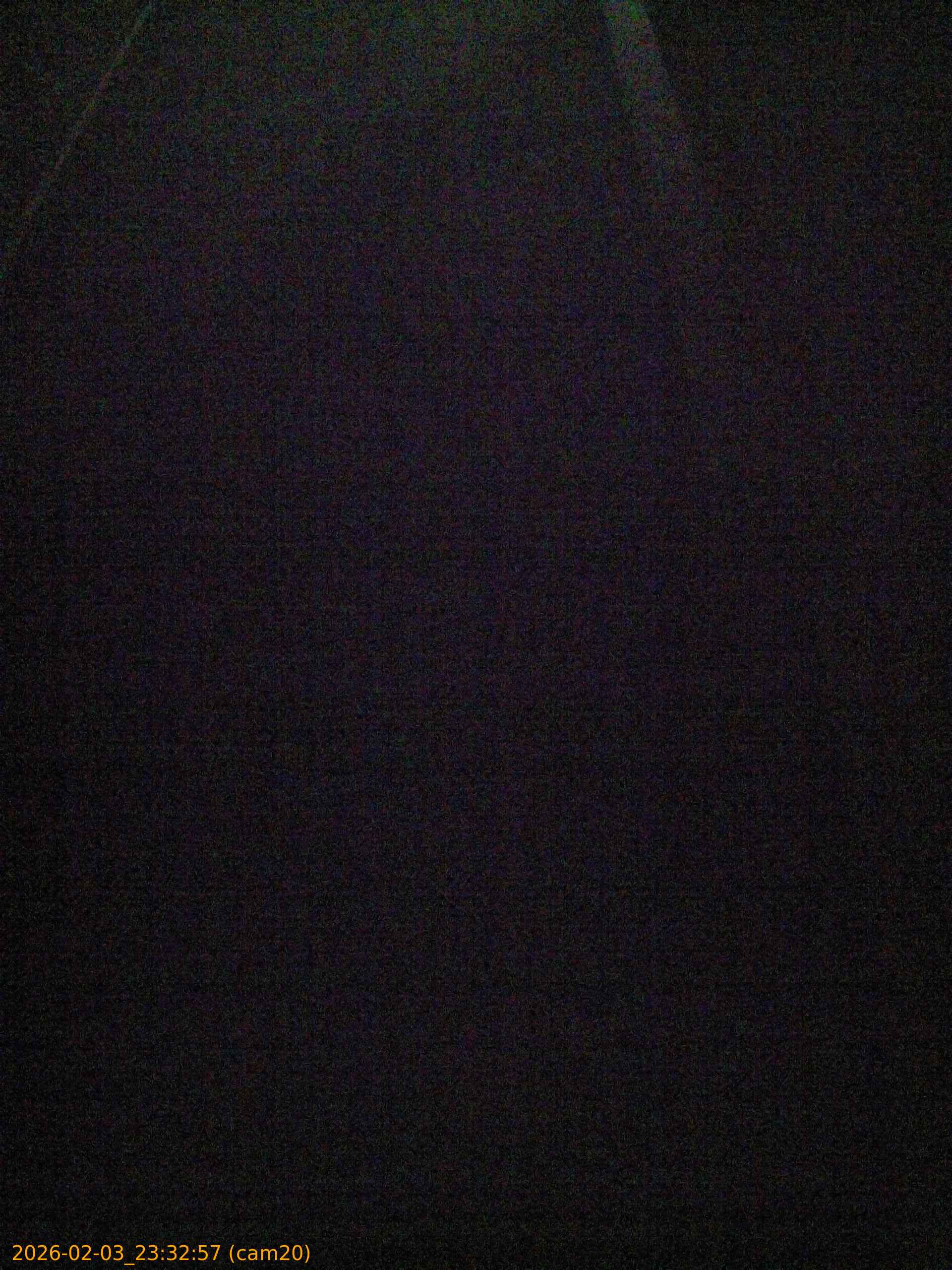 thumbnail_20260203233257