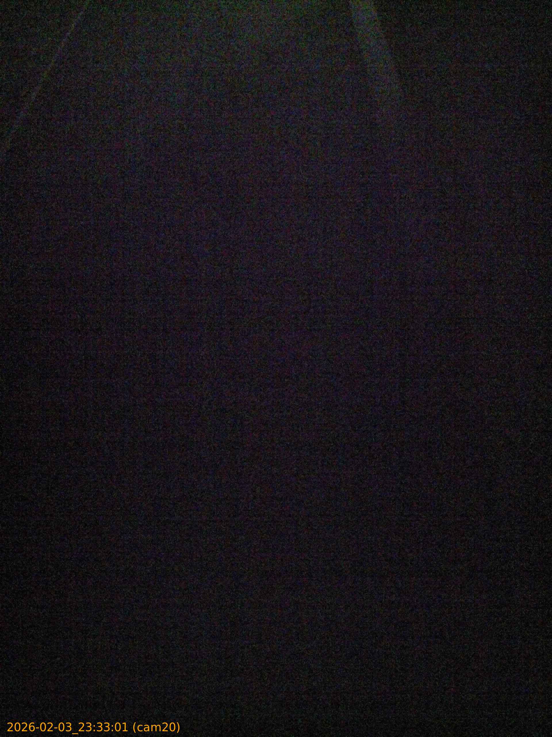 thumbnail_20260203233301