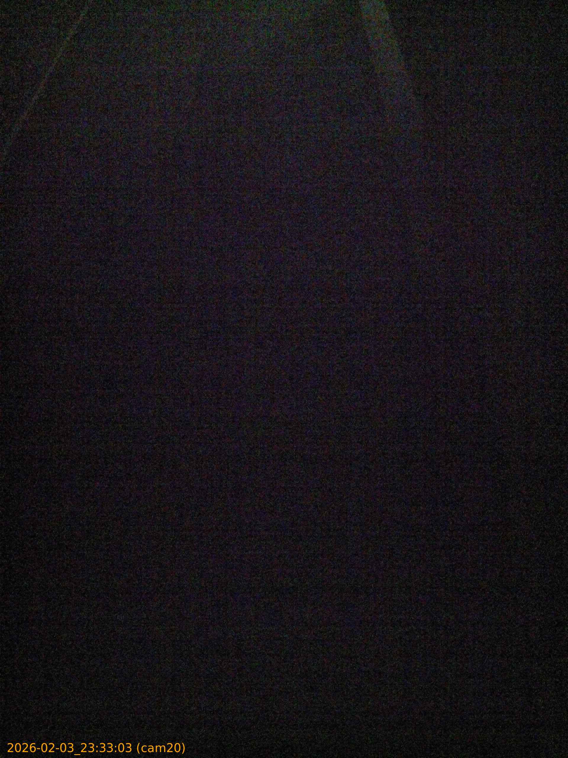 thumbnail_20260203233303