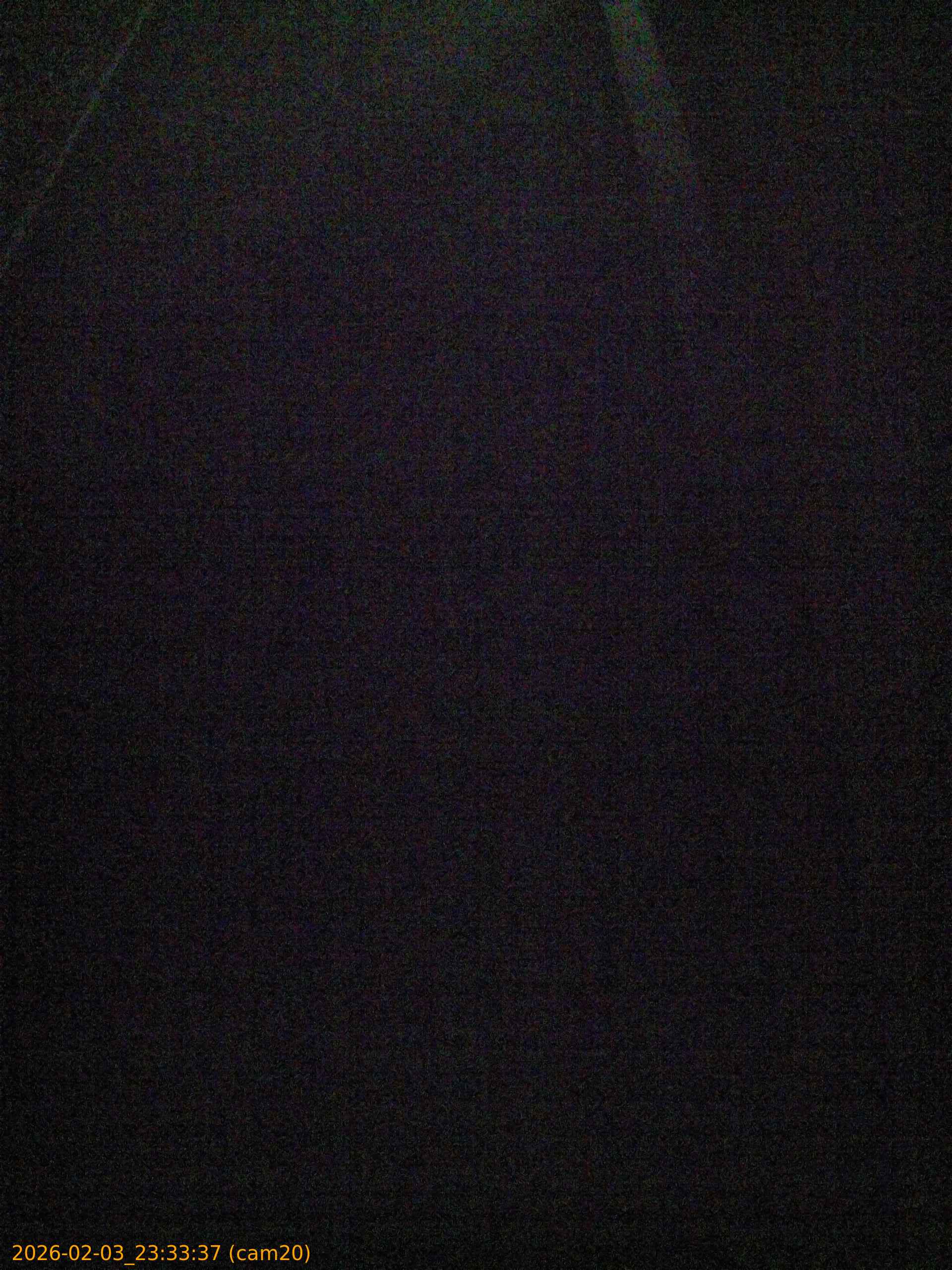 thumbnail_20260203233337