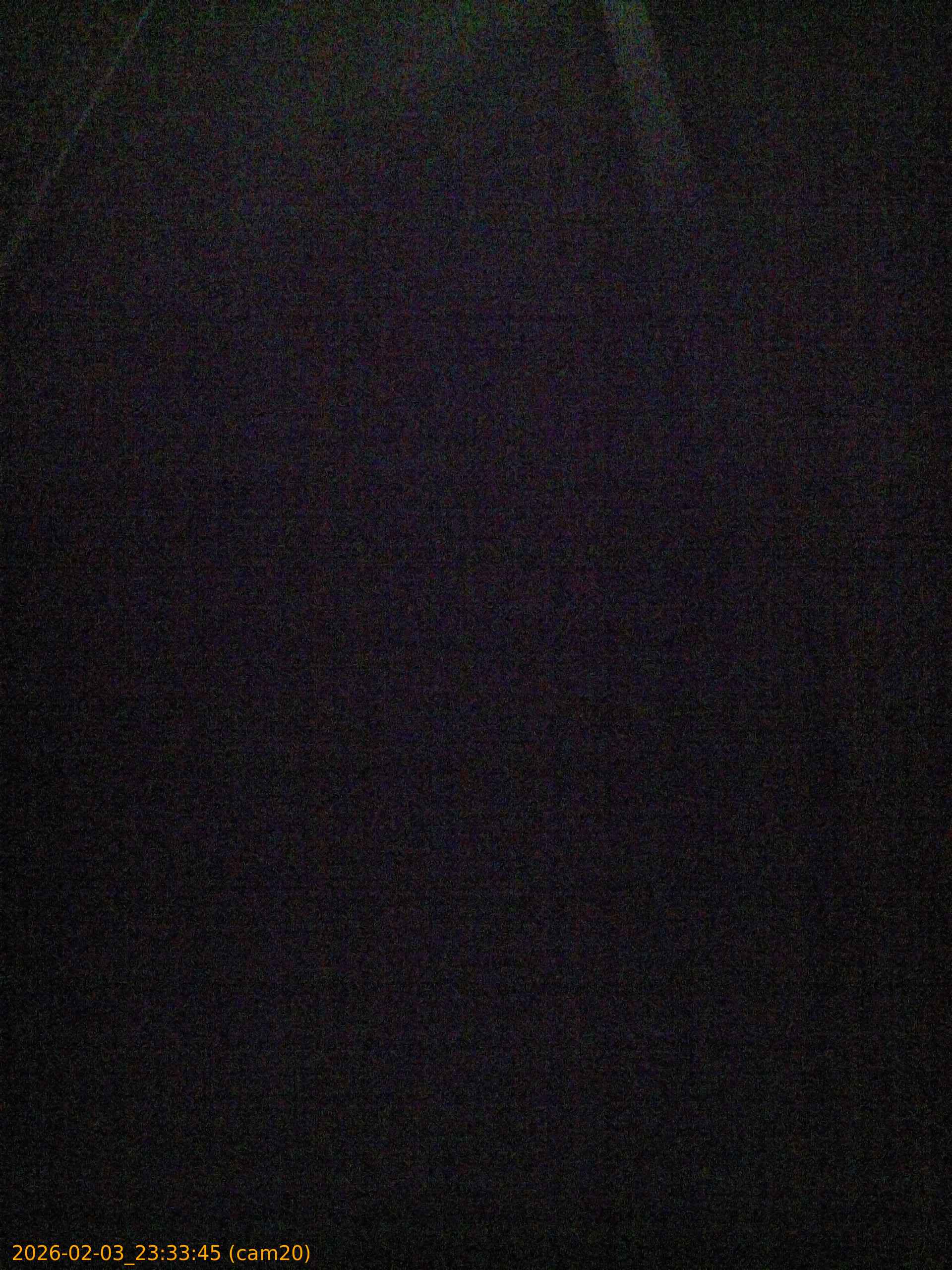 thumbnail_20260203233345