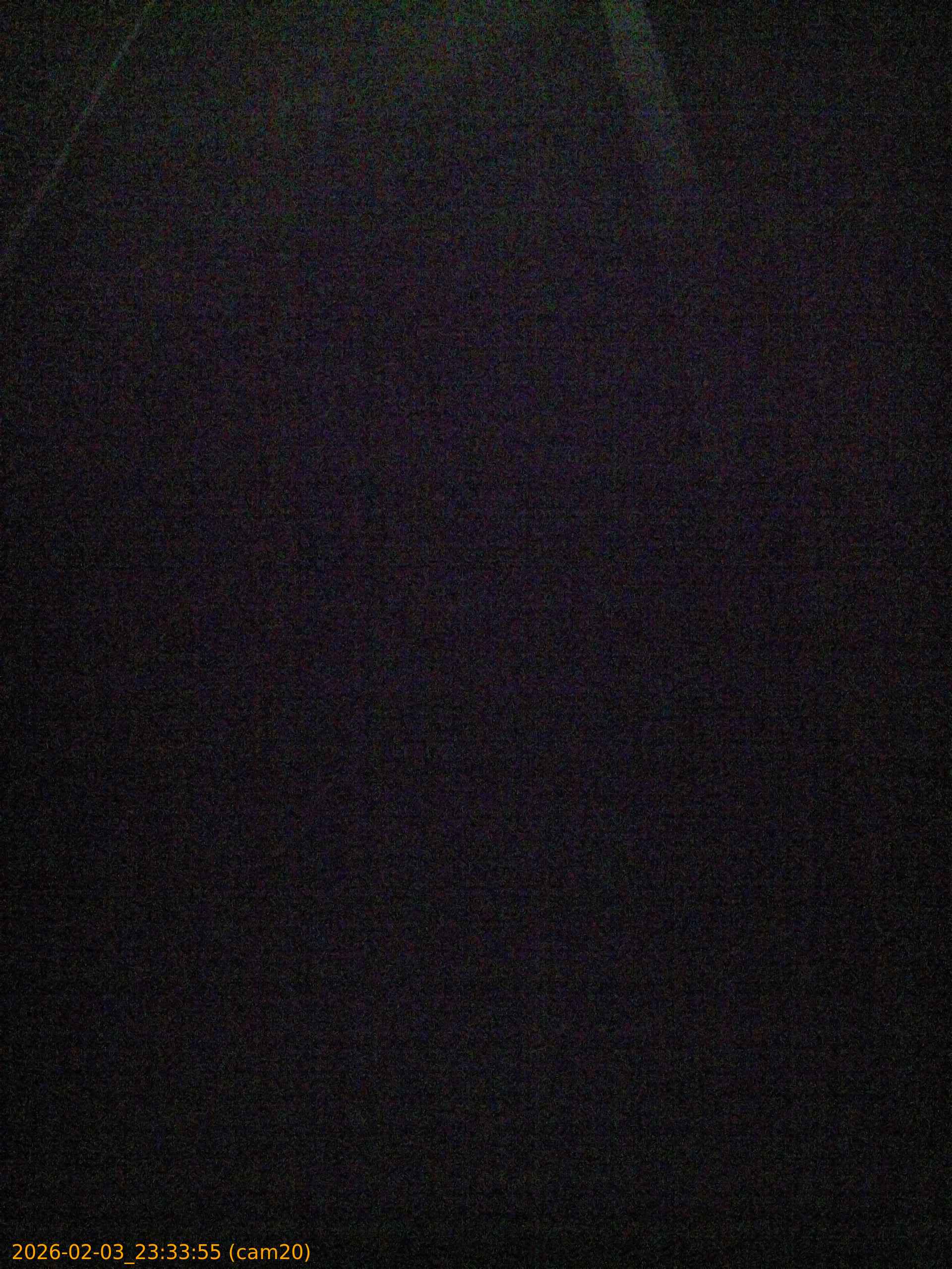 thumbnail_20260203233355