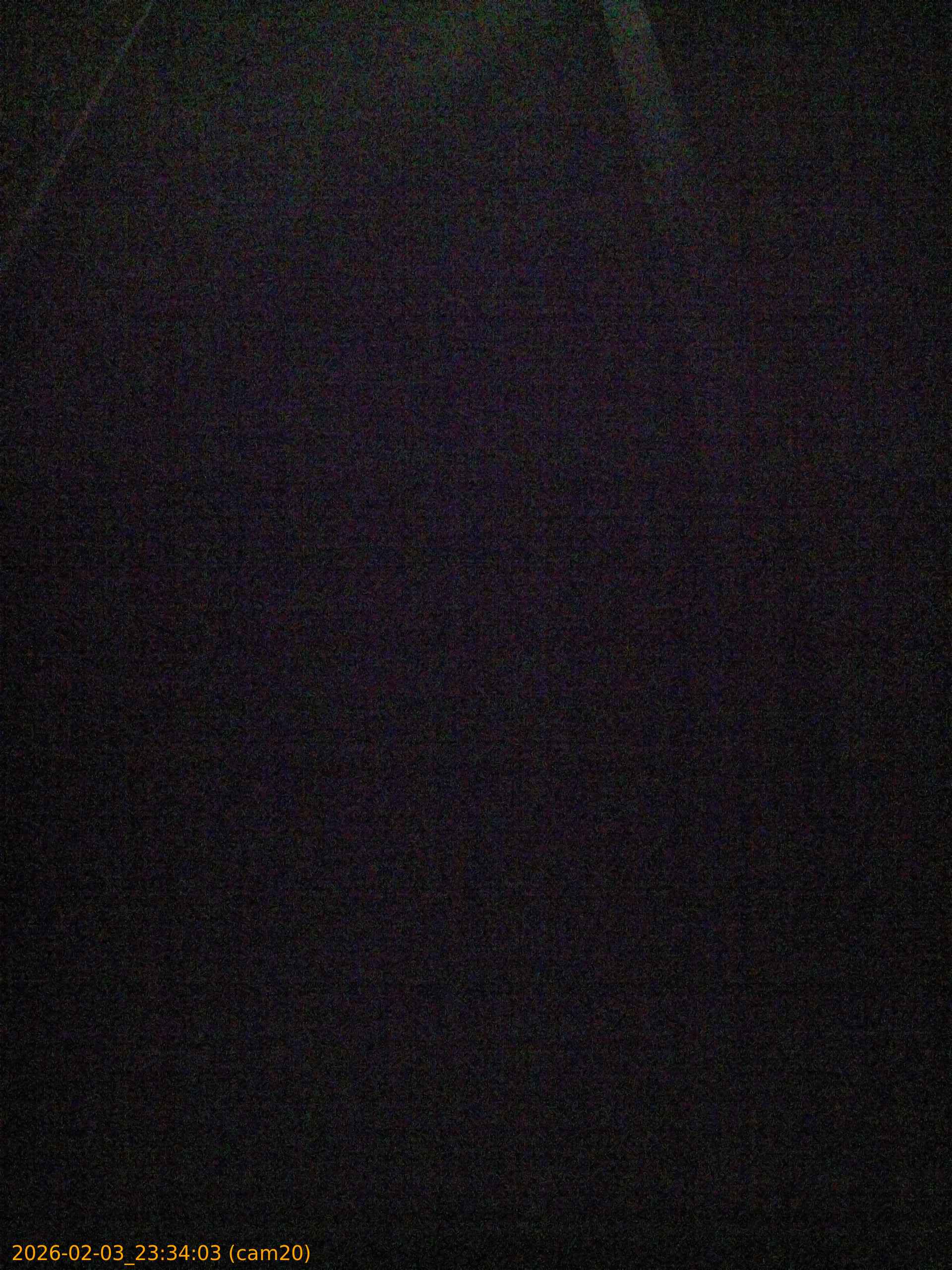 thumbnail_20260203233403