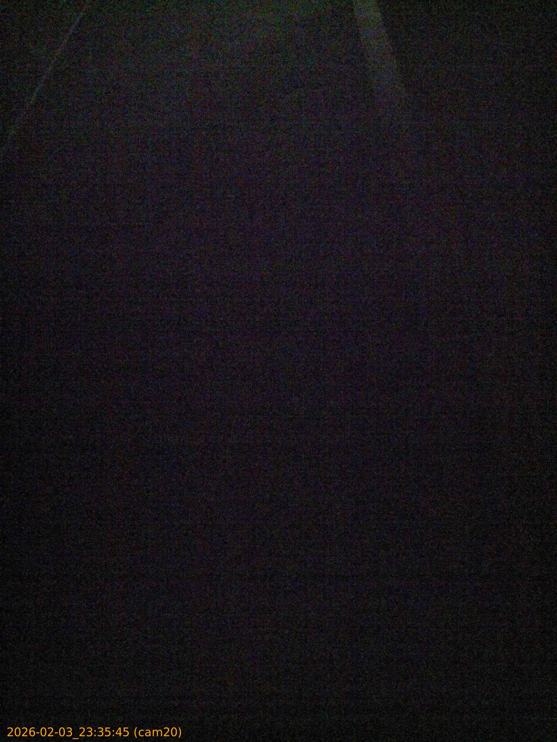 thumbnail_20260203233545