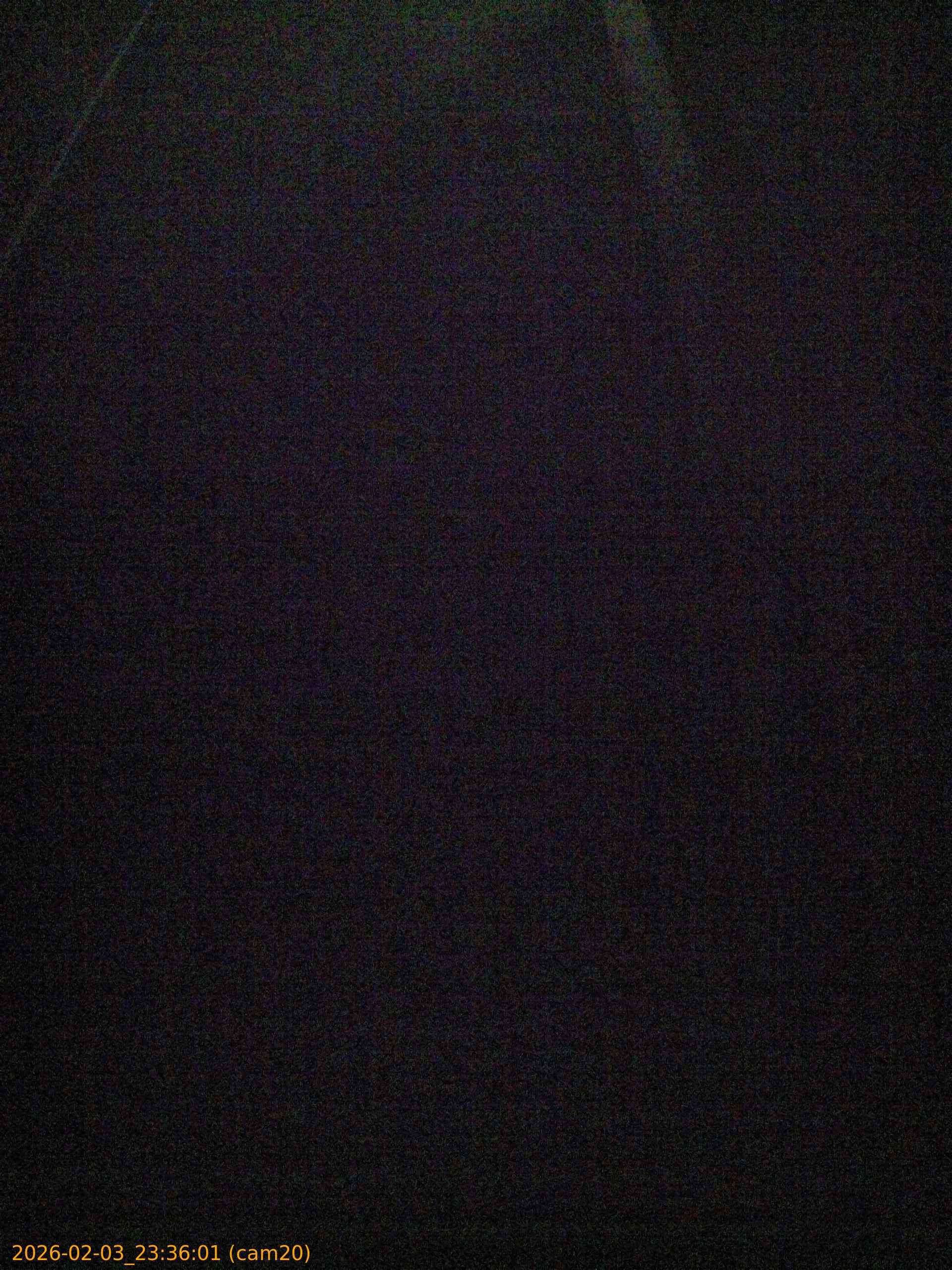 thumbnail_20260203233601