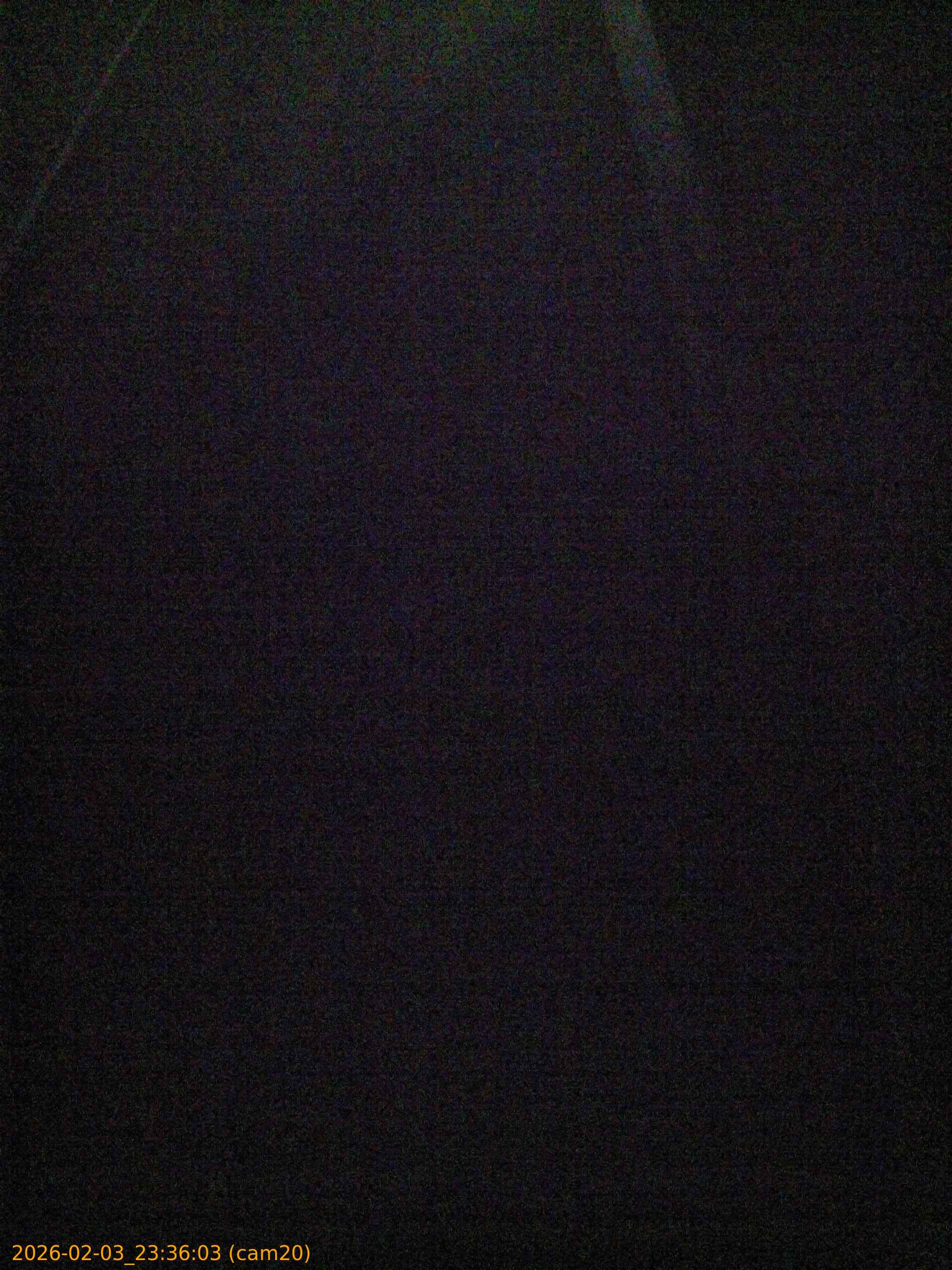 thumbnail_20260203233603