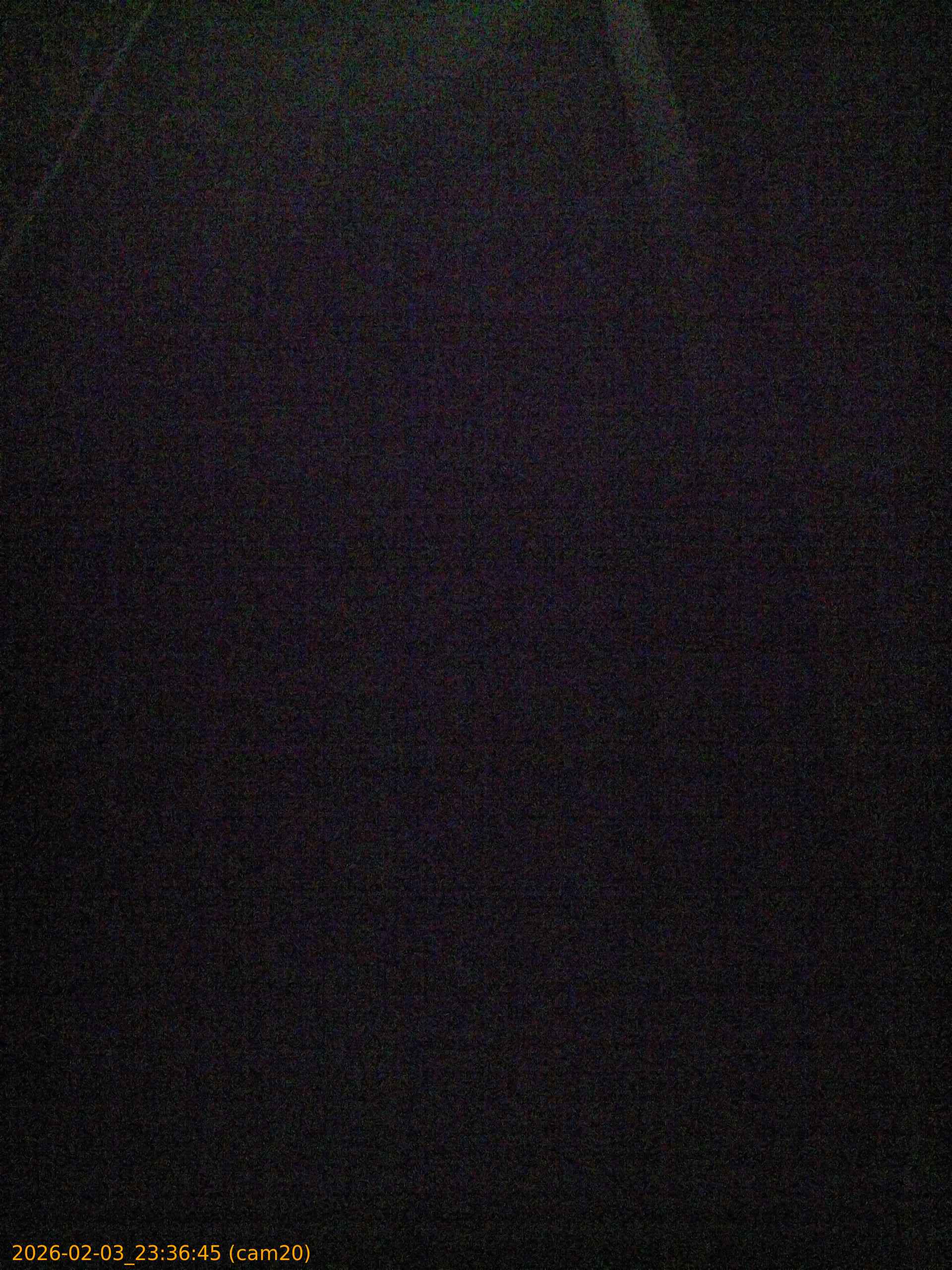 thumbnail_20260203233645