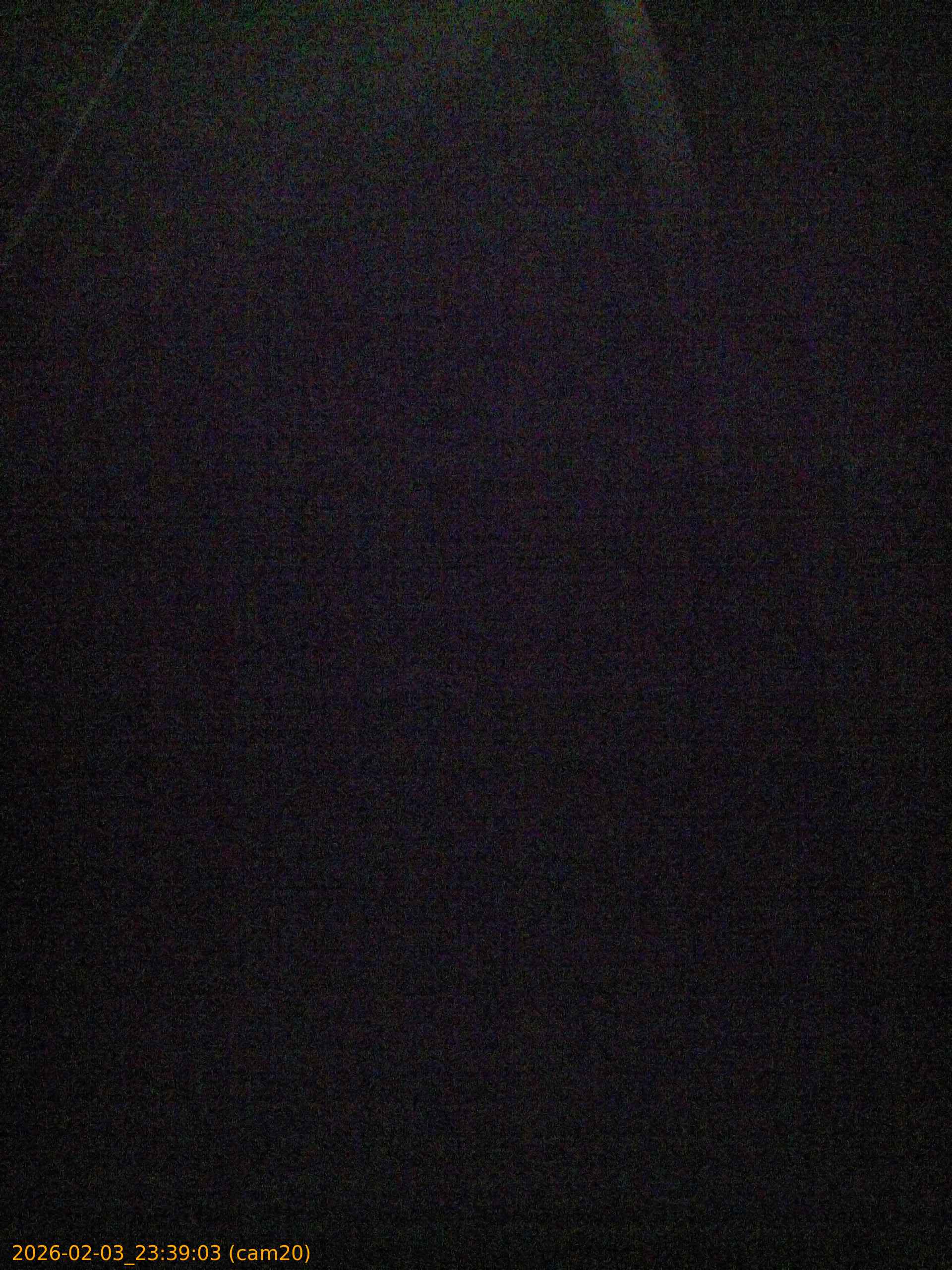 thumbnail_20260203233903