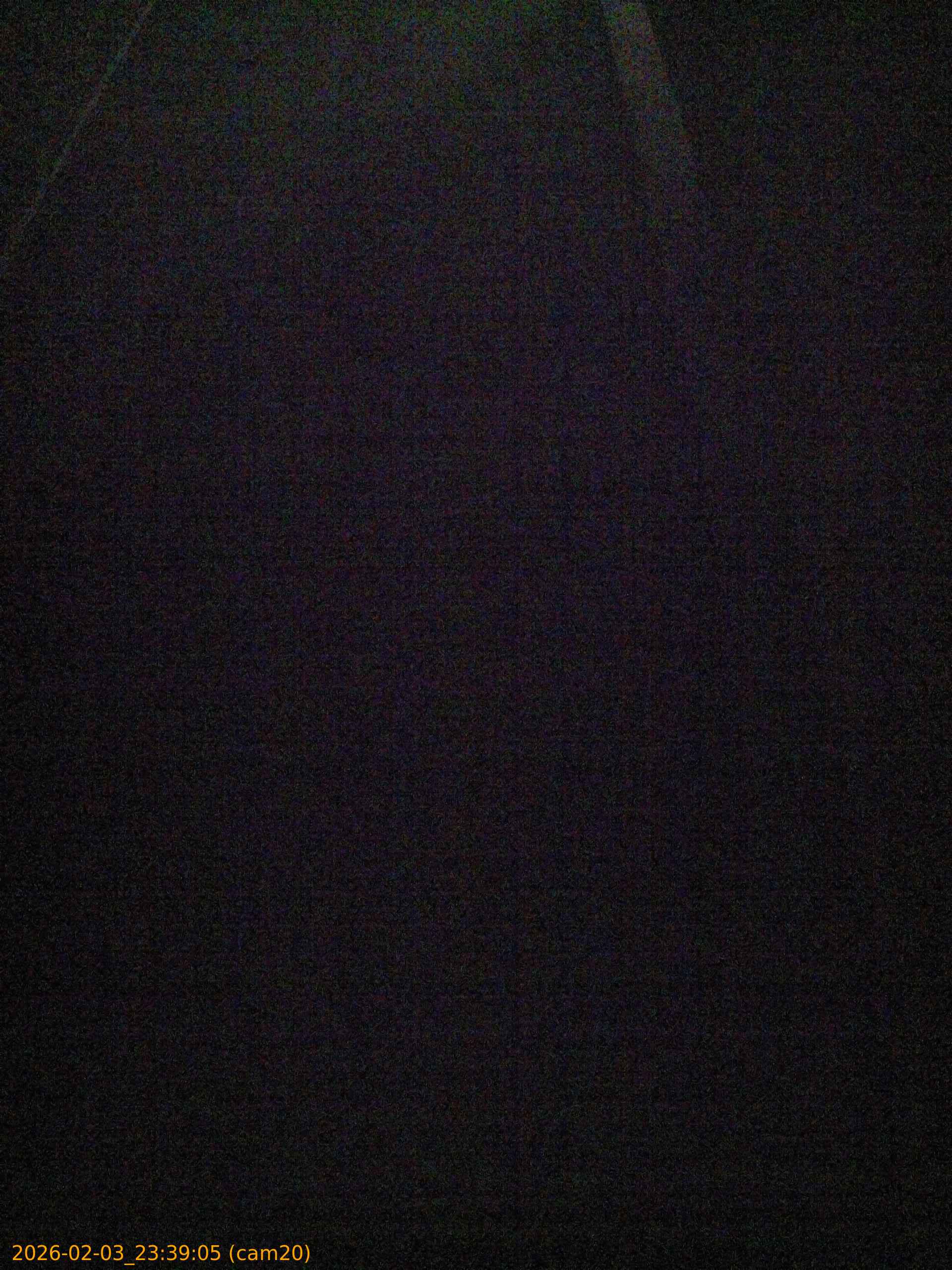 thumbnail_20260203233905