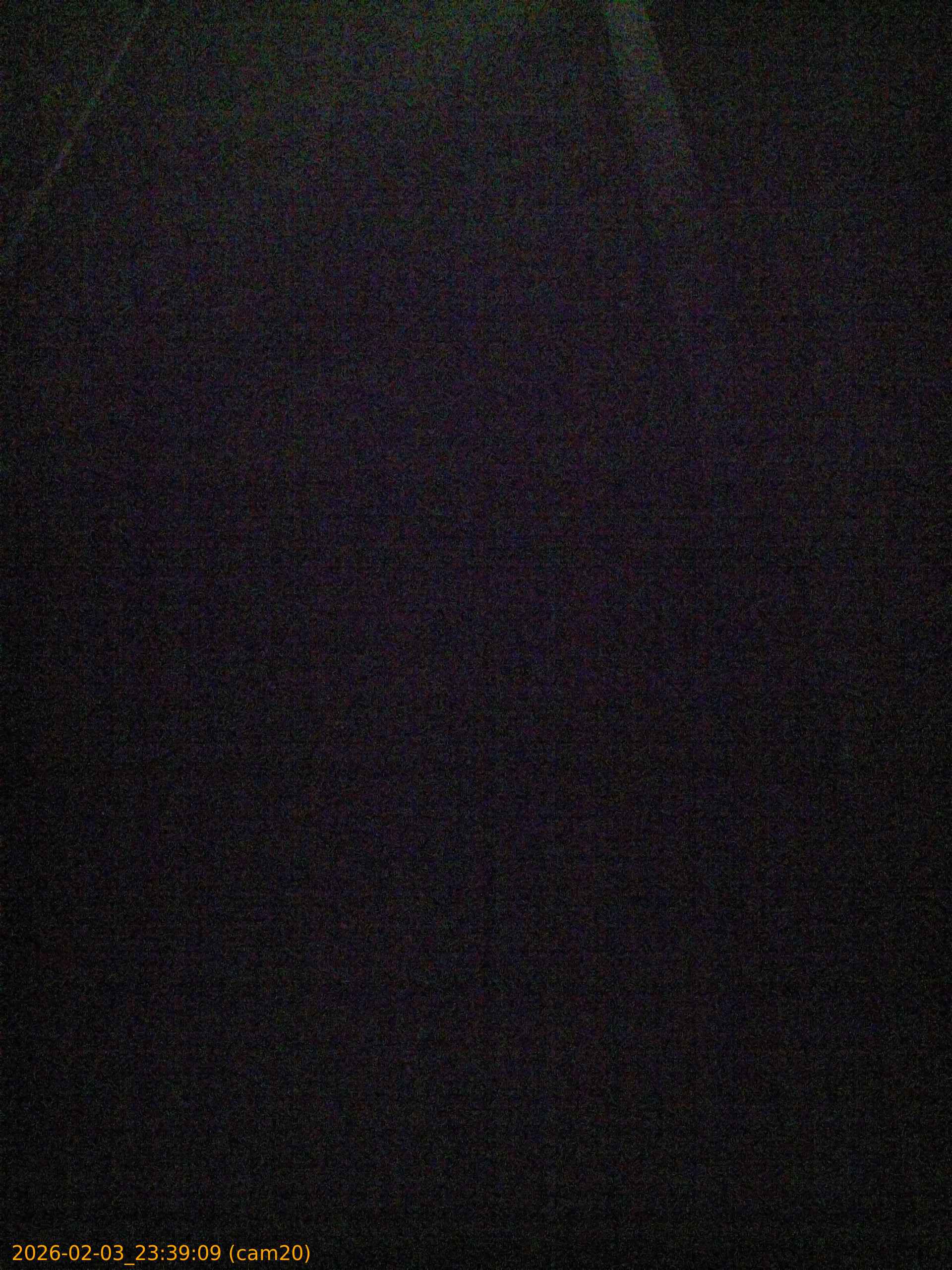 thumbnail_20260203233909