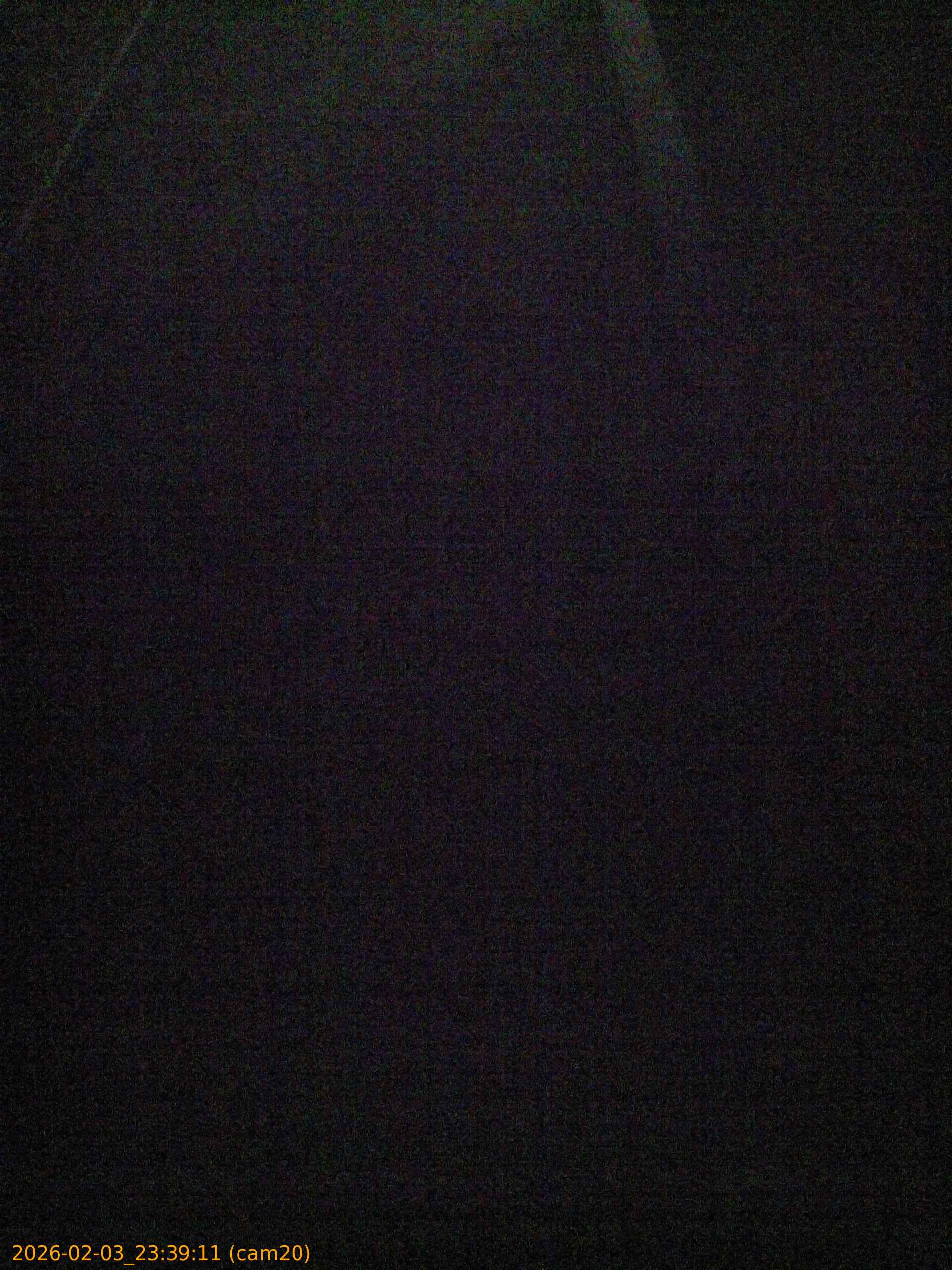 thumbnail_20260203233911