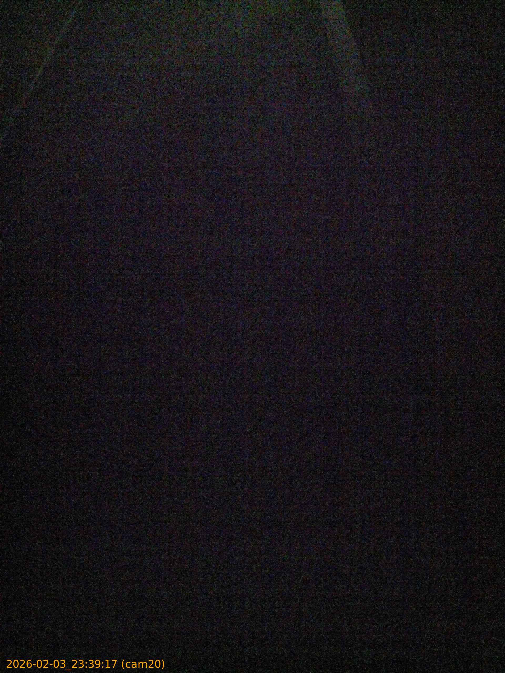 thumbnail_20260203233917