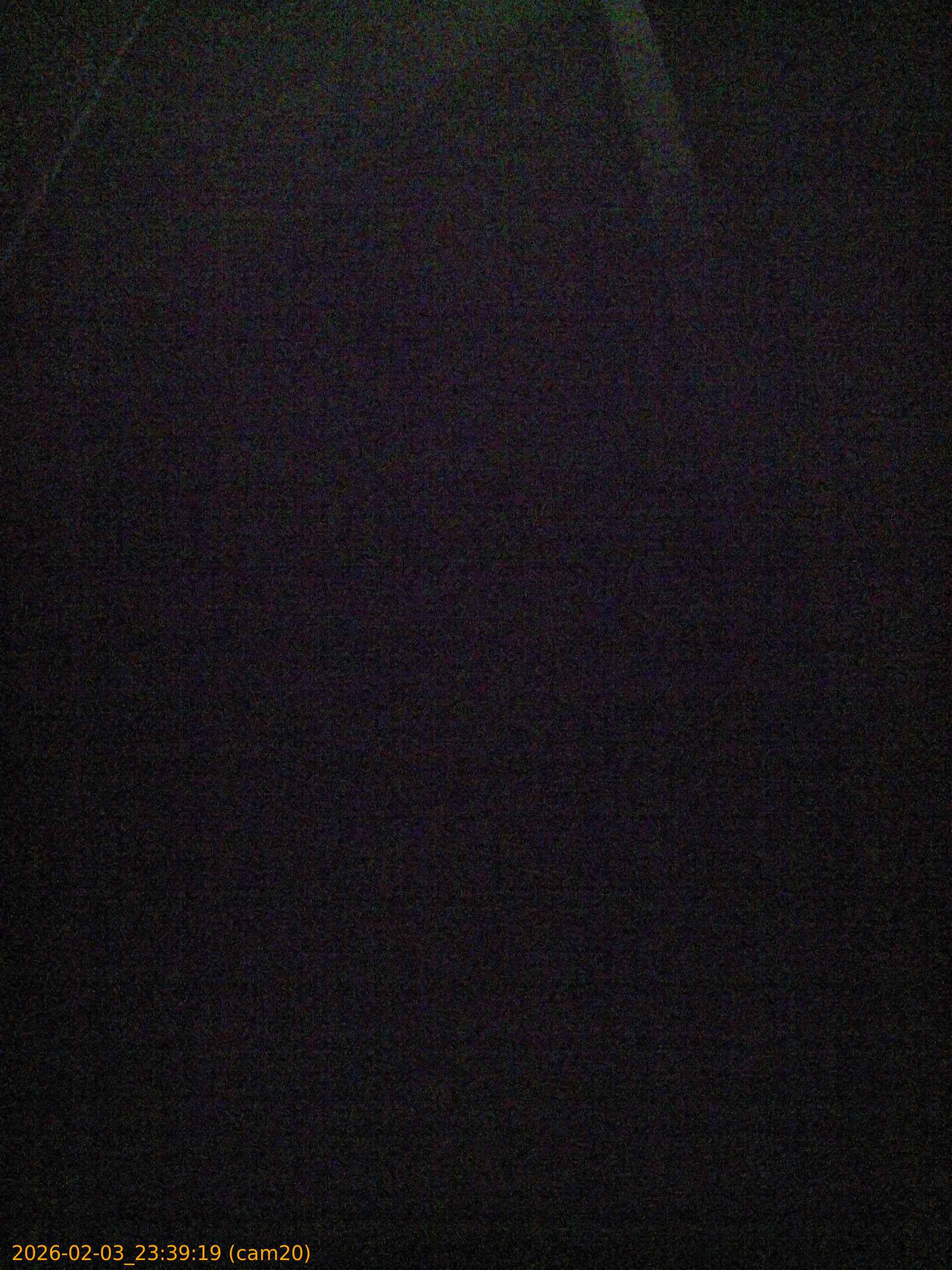 thumbnail_20260203233919