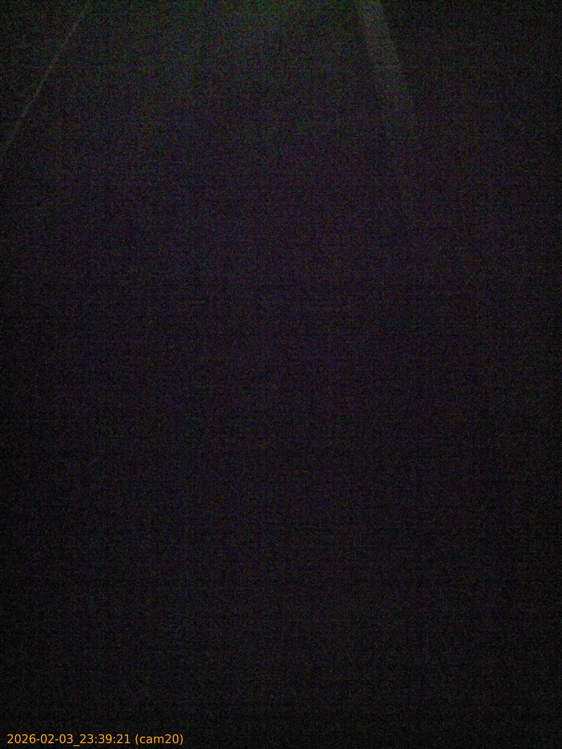 thumbnail_20260203233921