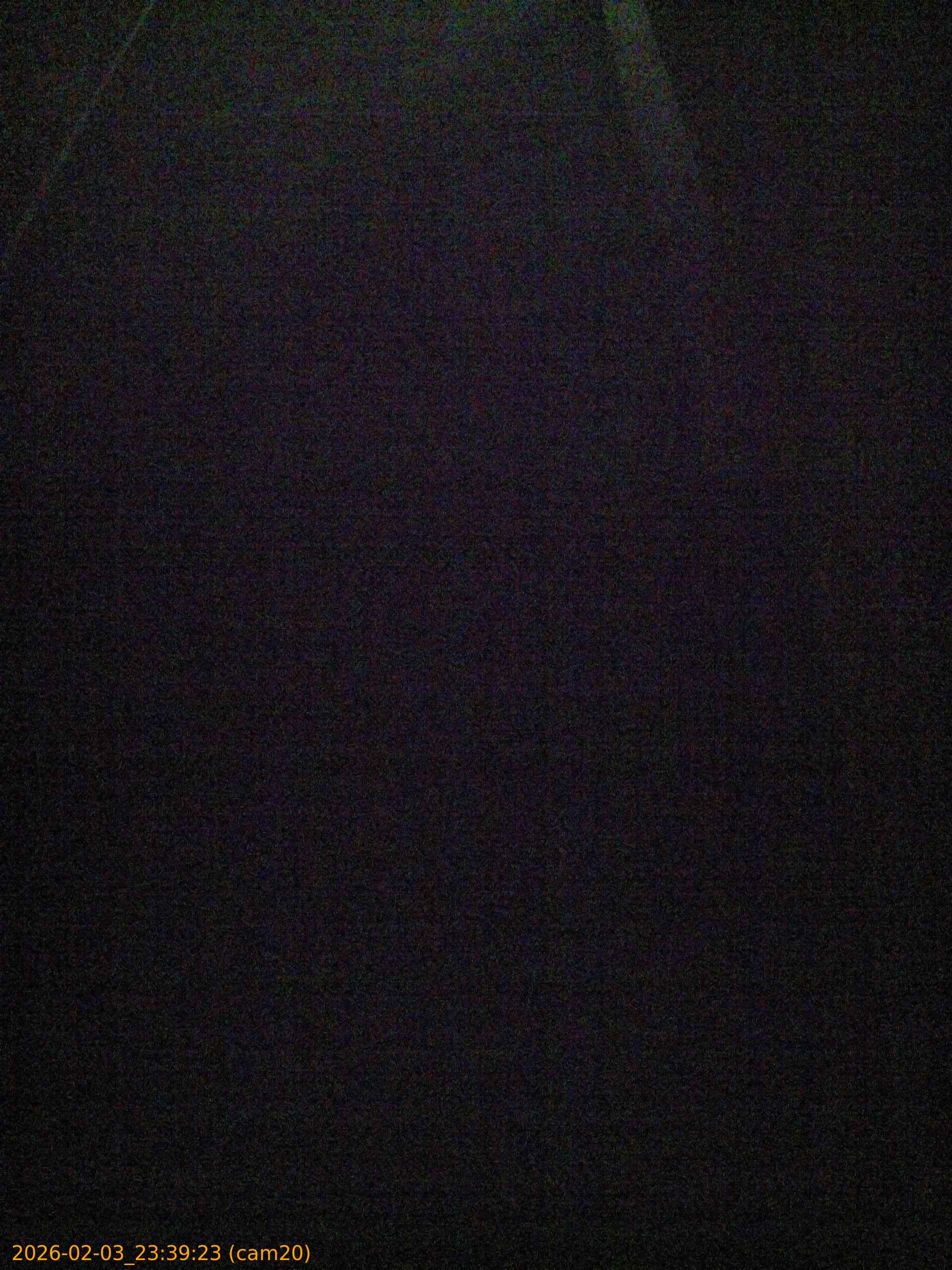 thumbnail_20260203233923