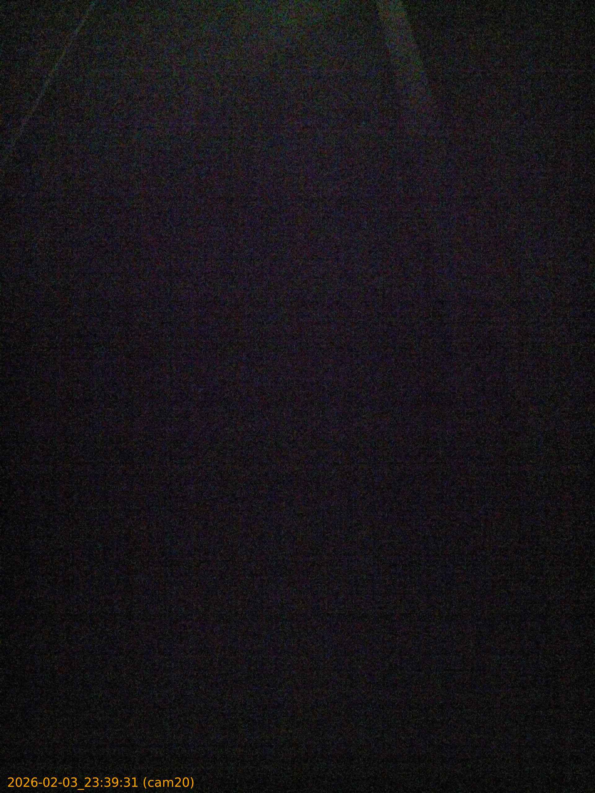 thumbnail_20260203233931