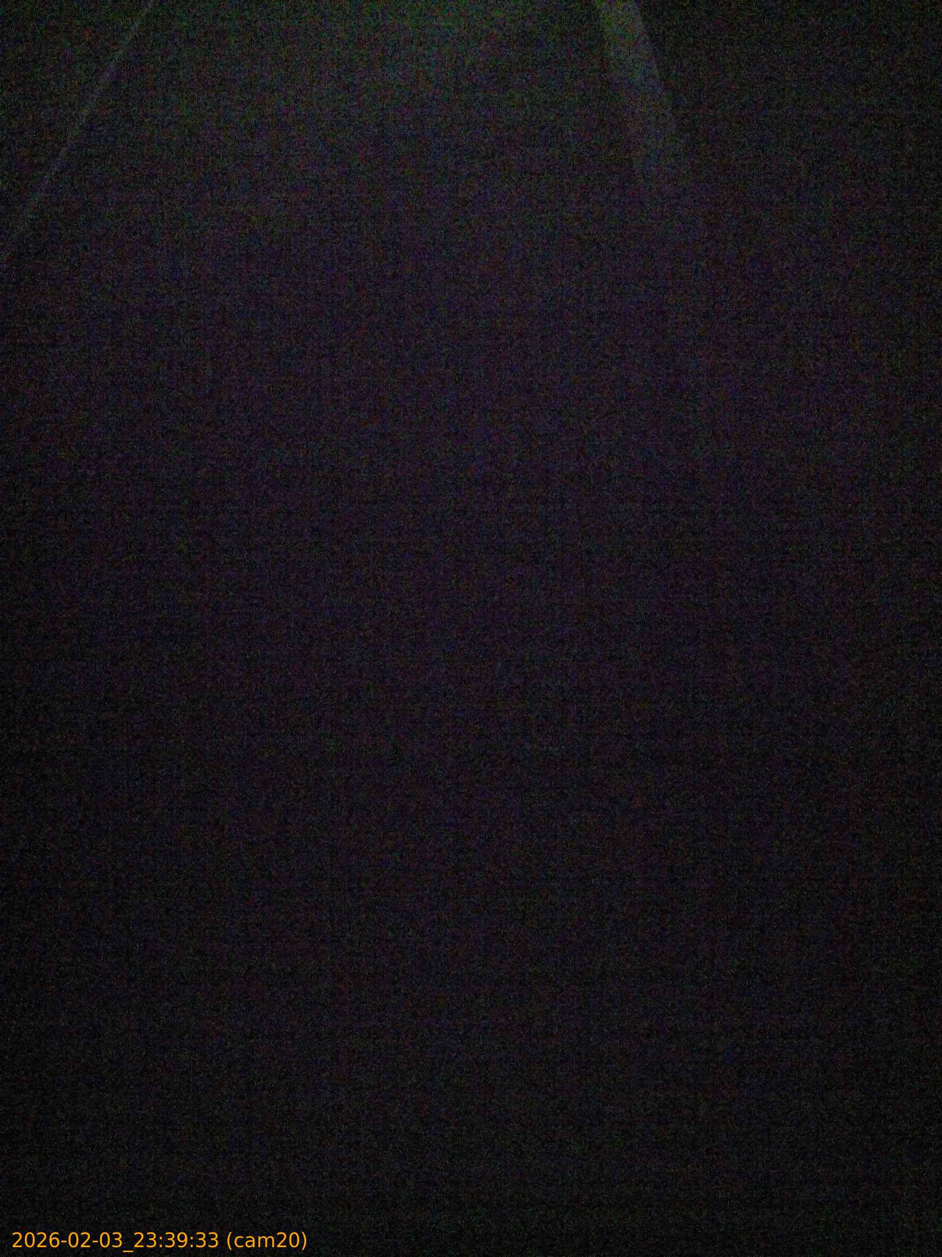 thumbnail_20260203233933