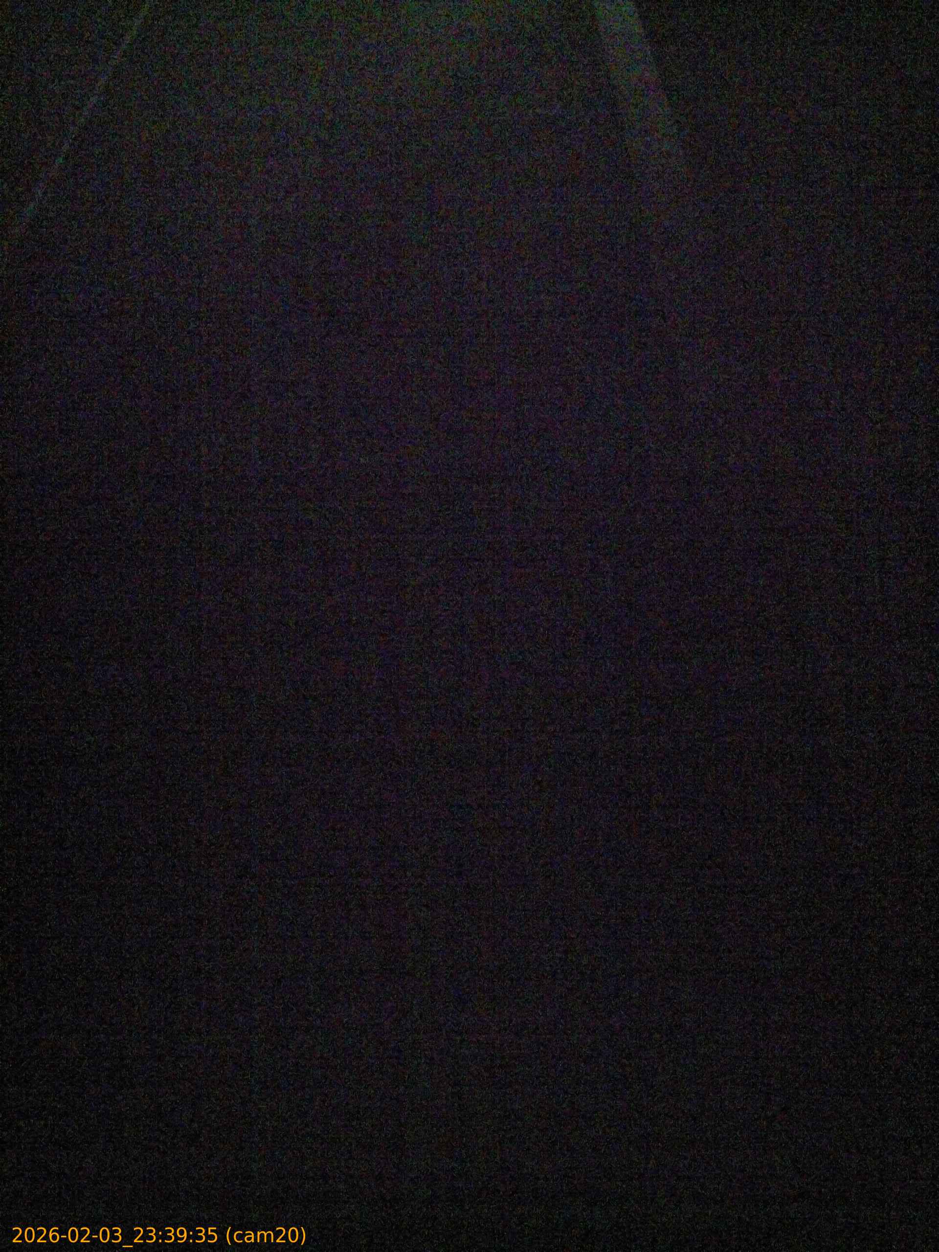 thumbnail_20260203233935