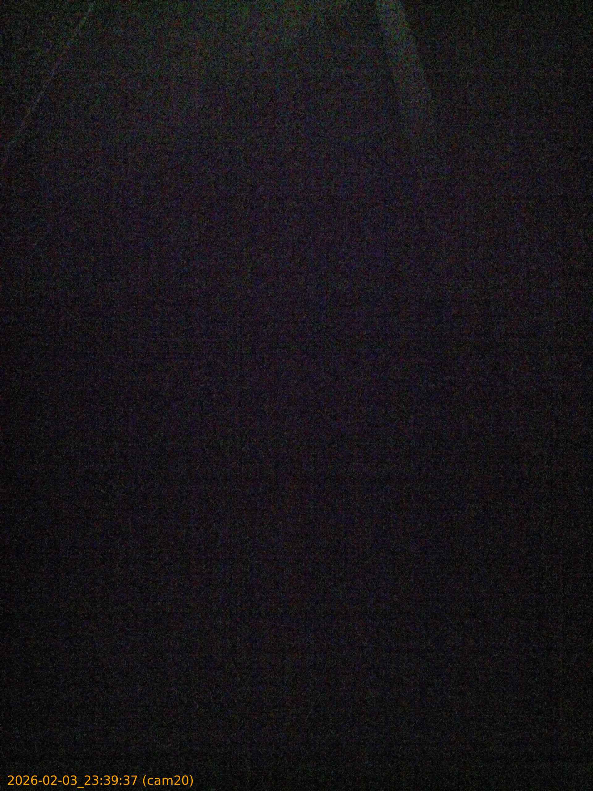 thumbnail_20260203233937