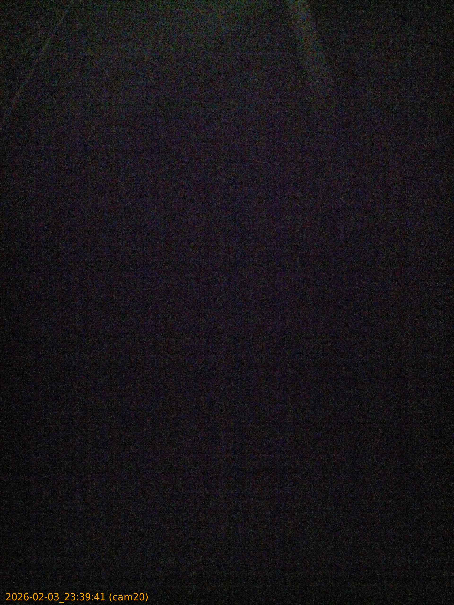 thumbnail_20260203233941