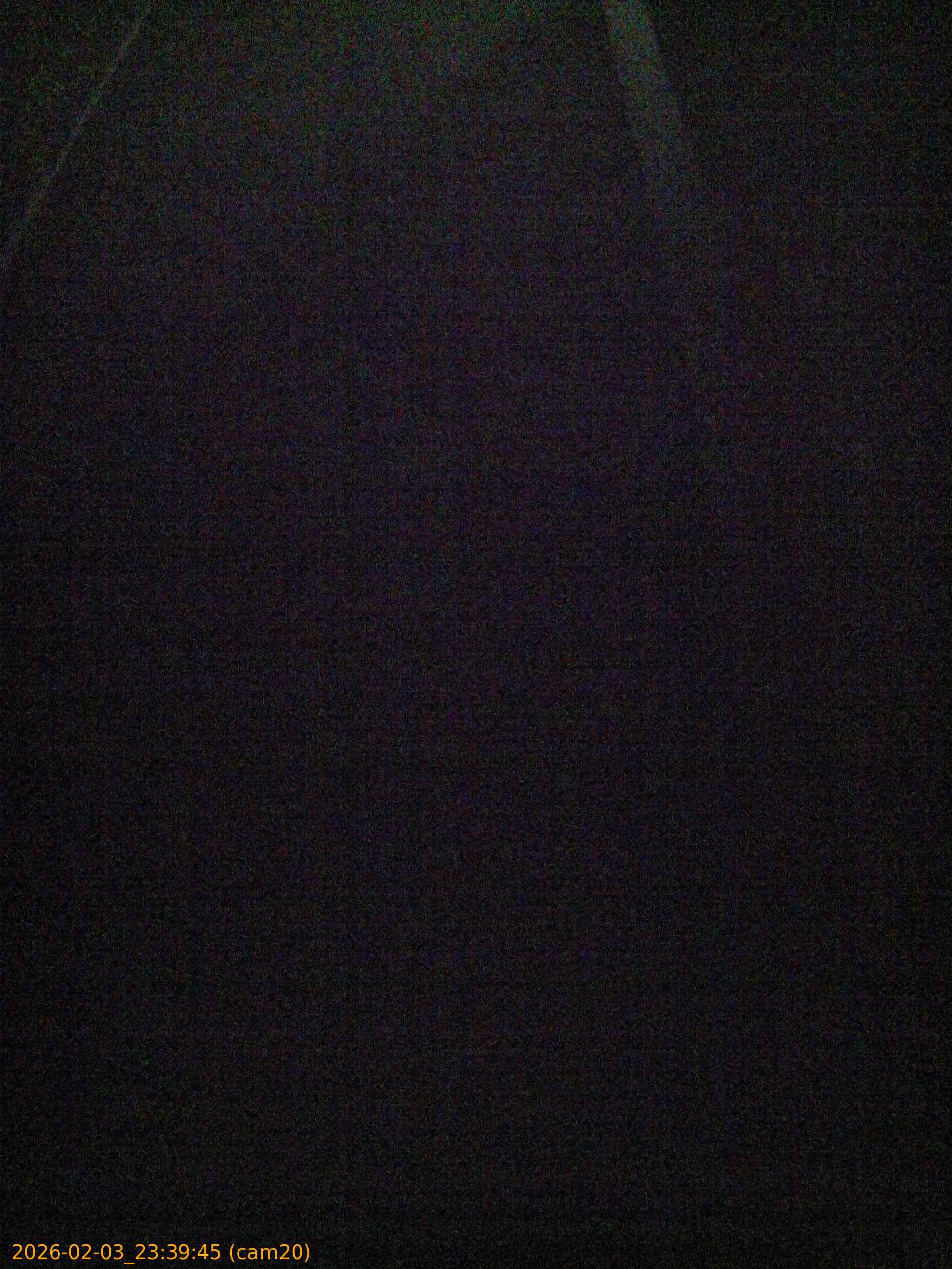 thumbnail_20260203233945