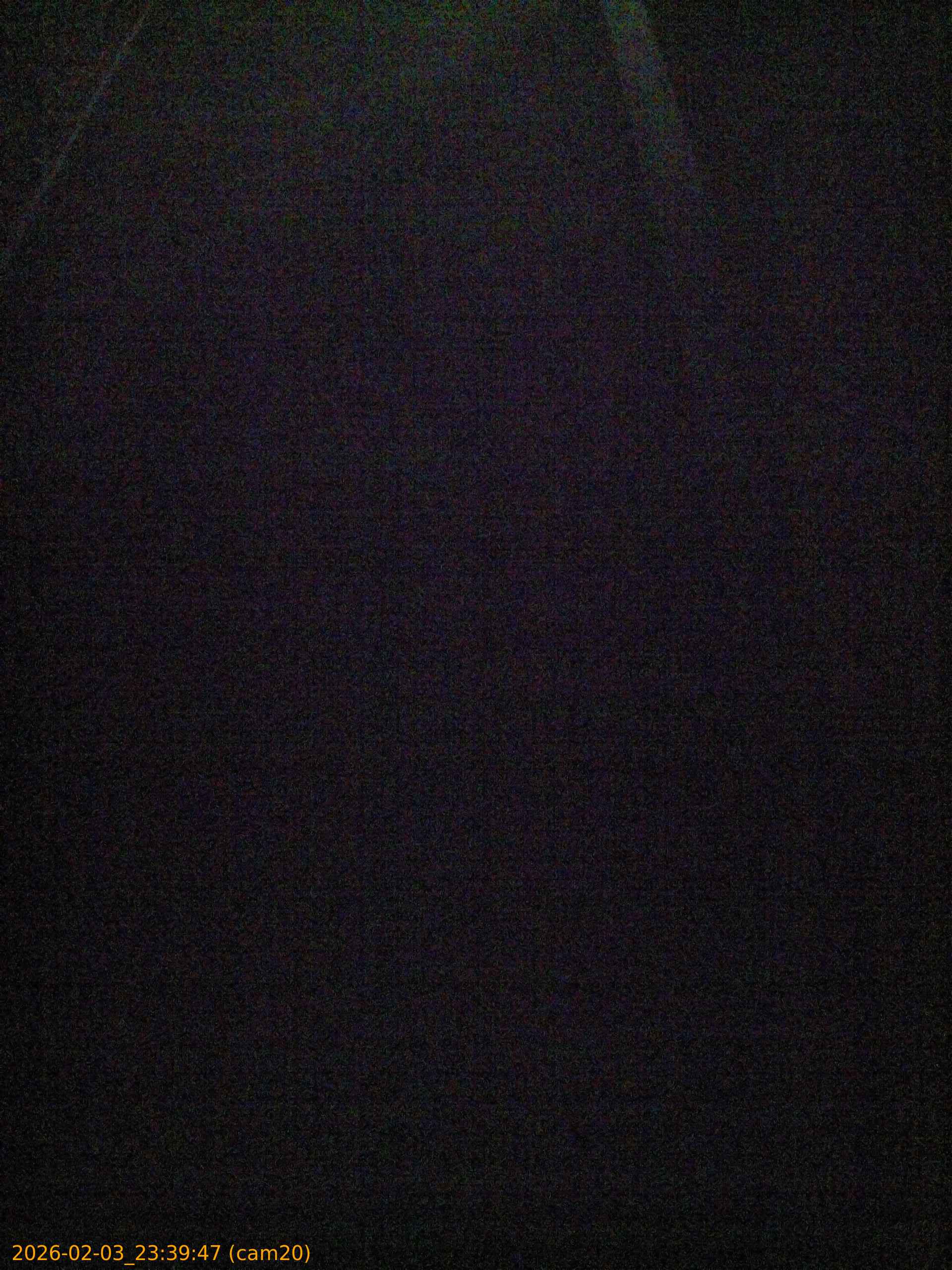 thumbnail_20260203233947