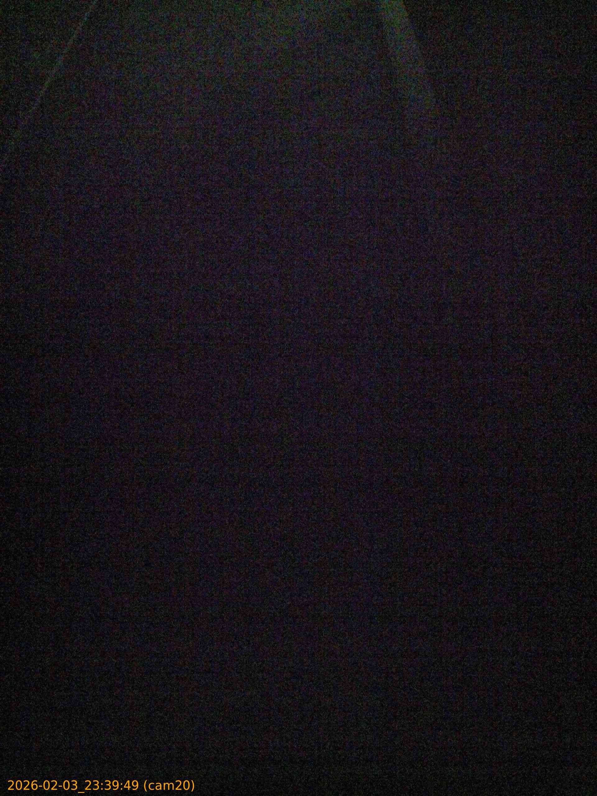 thumbnail_20260203233949