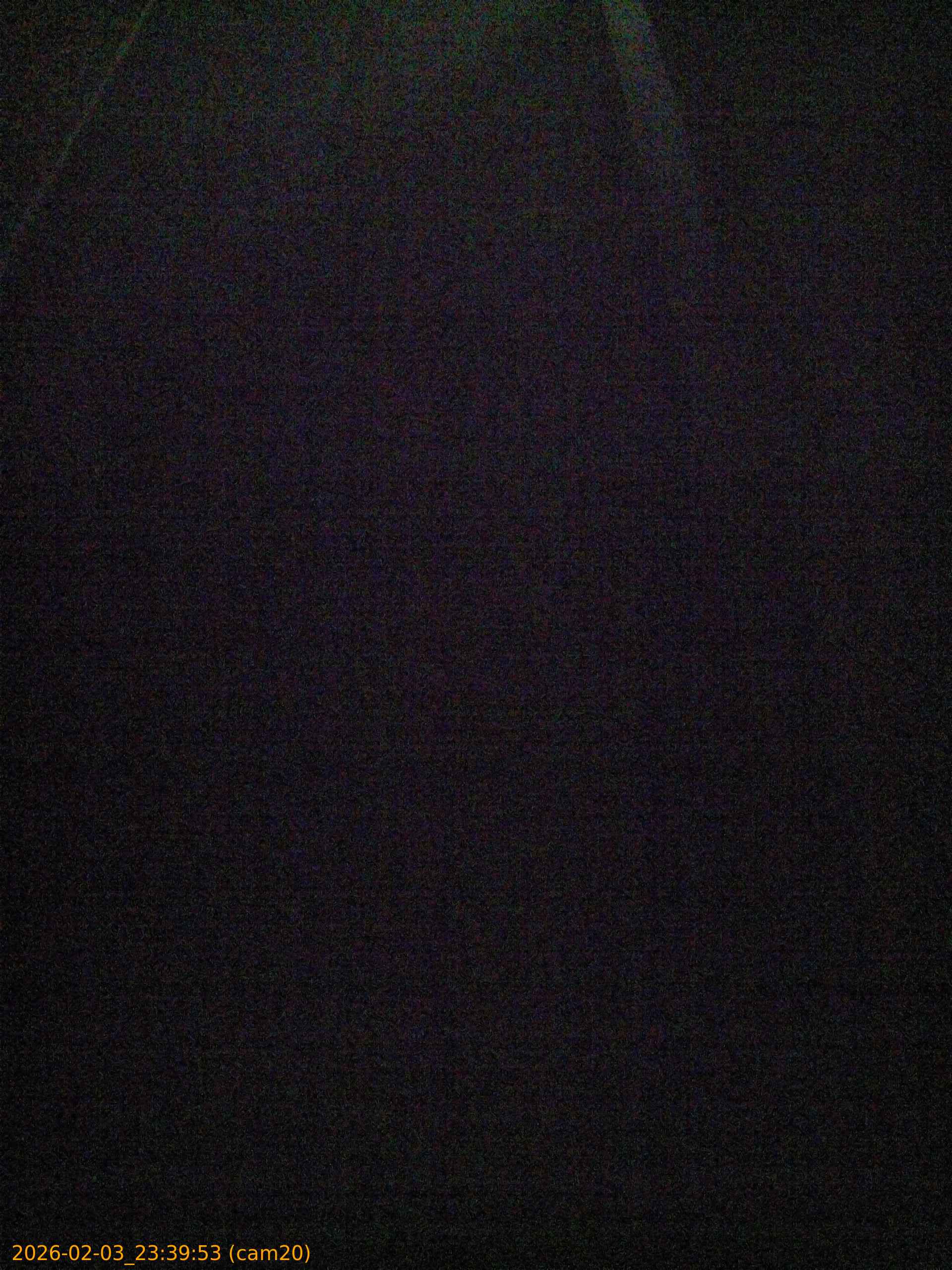 thumbnail_20260203233953