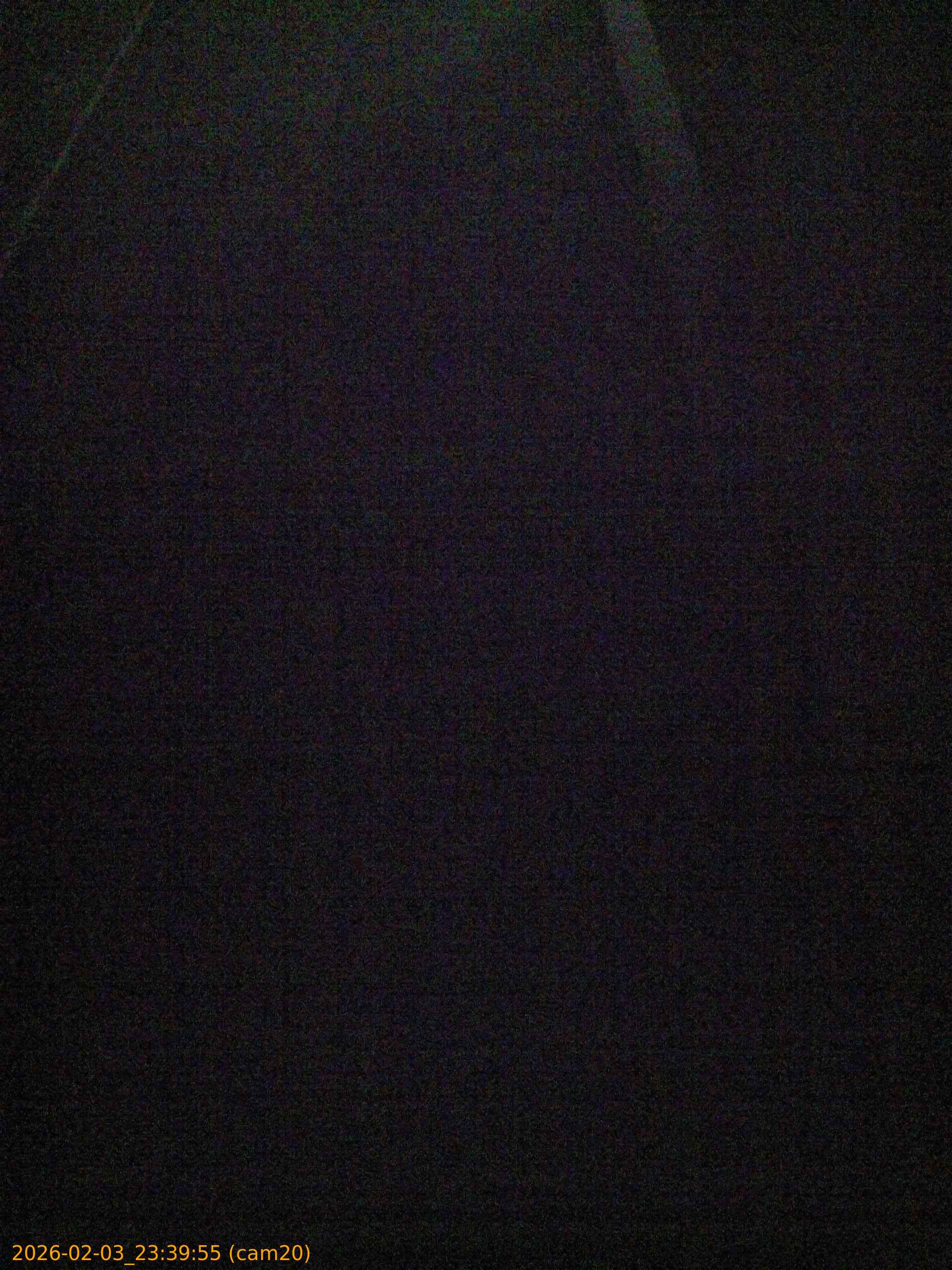 thumbnail_20260203233955