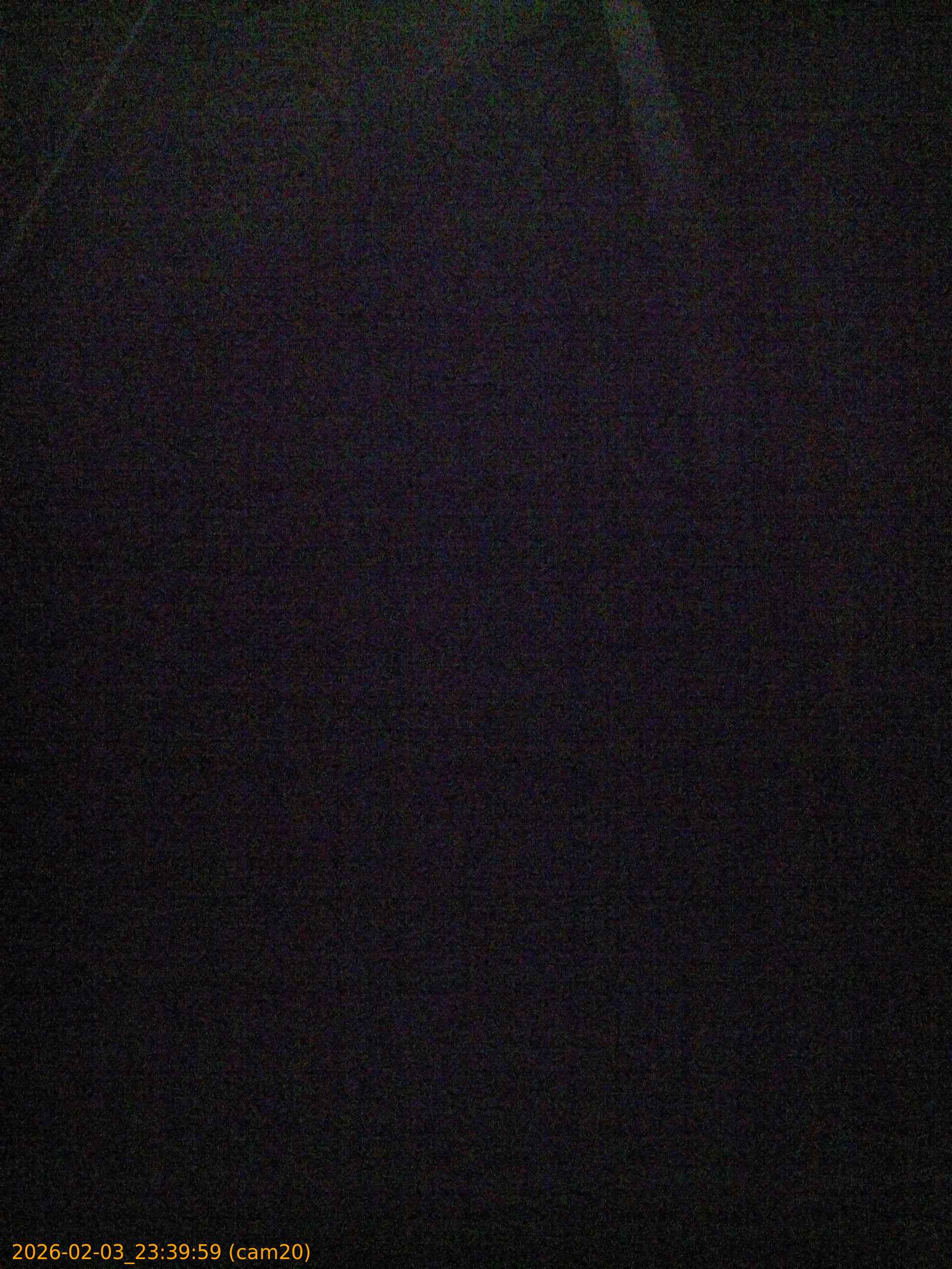 thumbnail_20260203233959