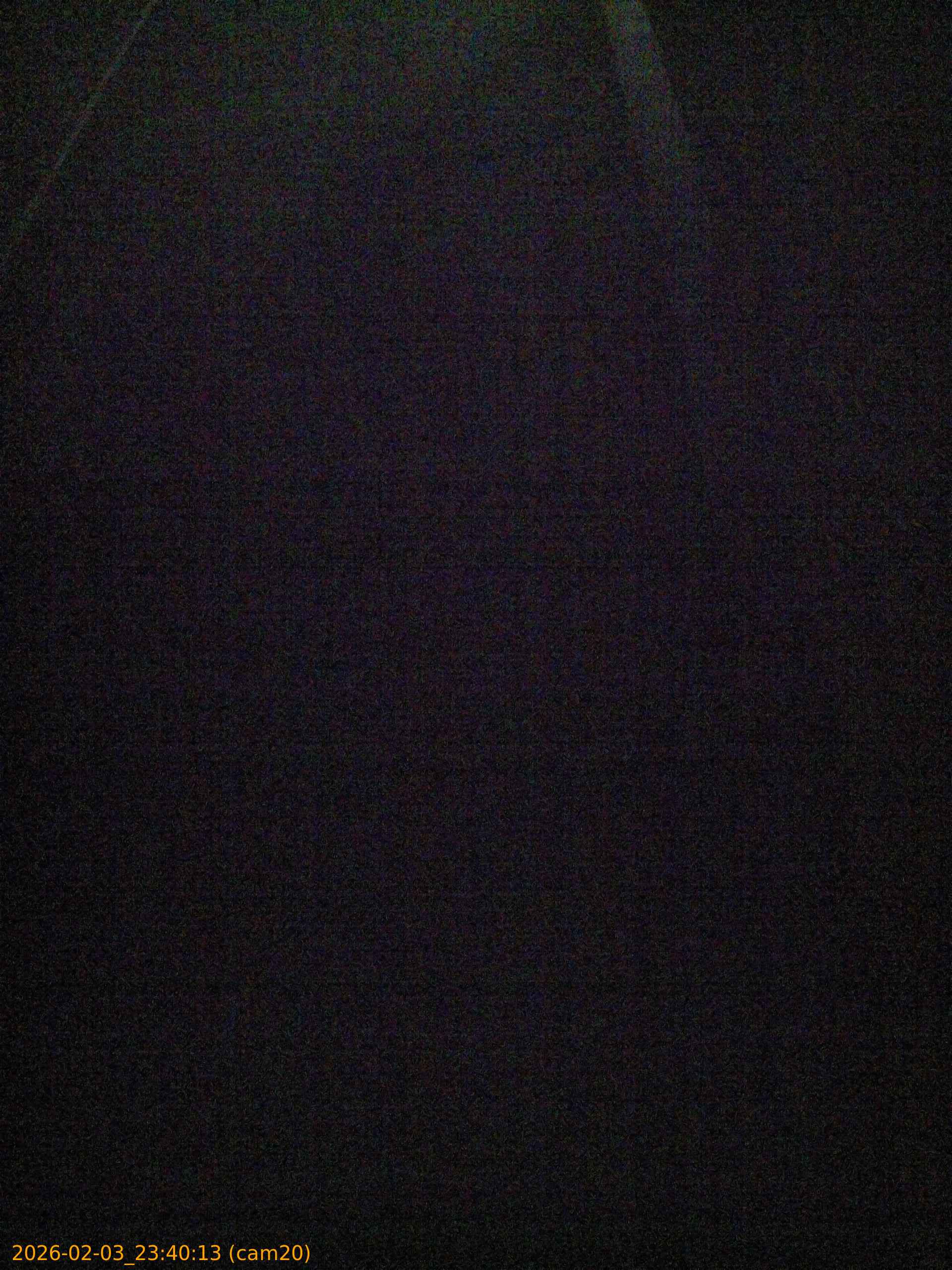 thumbnail_20260203234013