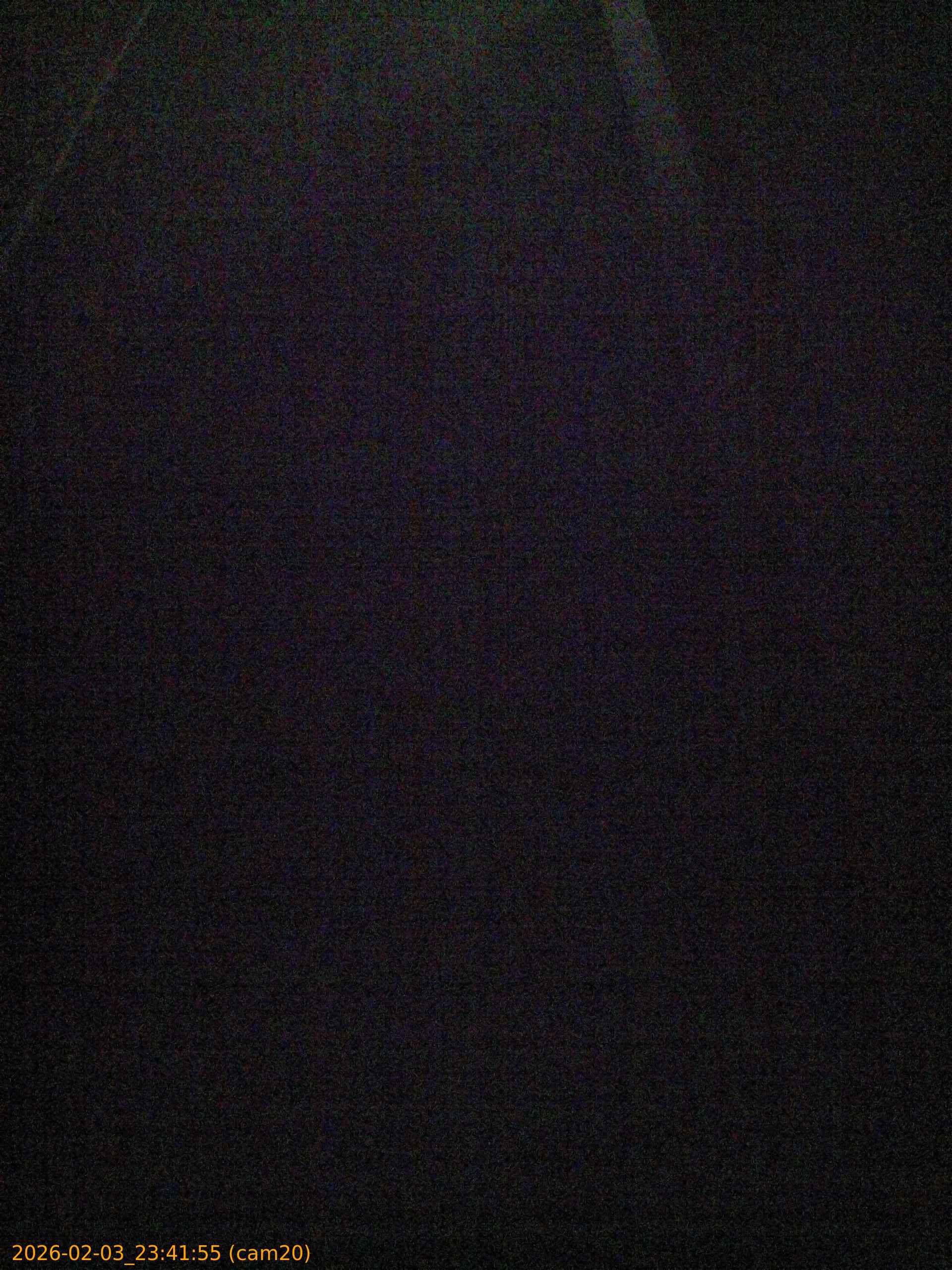 20260203234155
