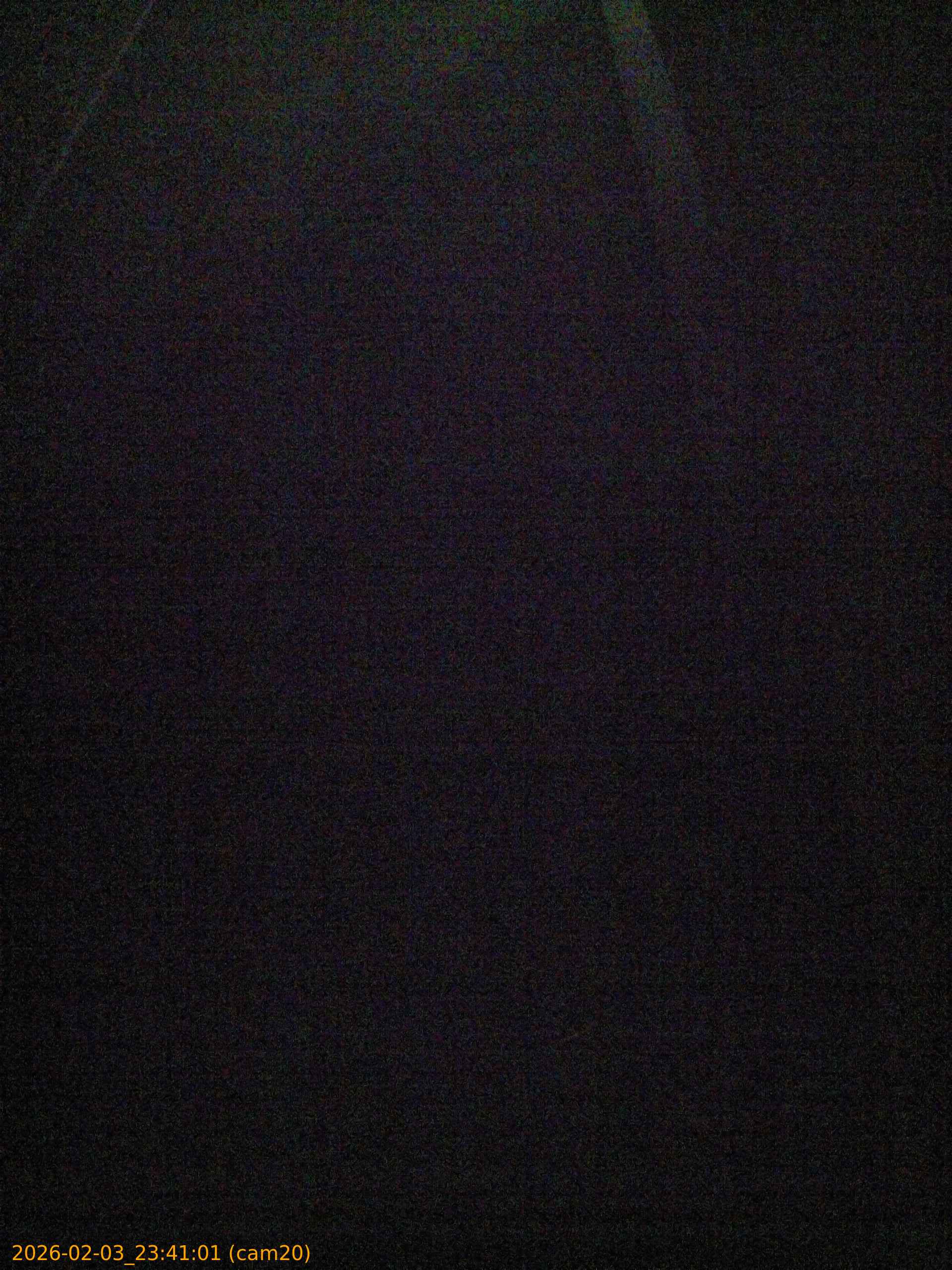 thumbnail_20260203234101