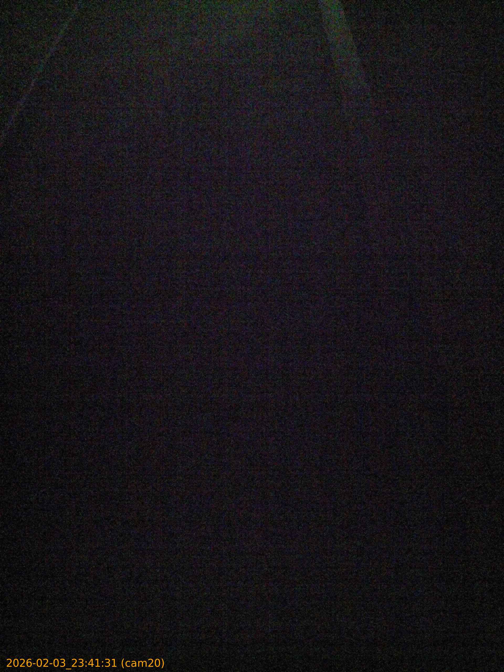 thumbnail_20260203234131