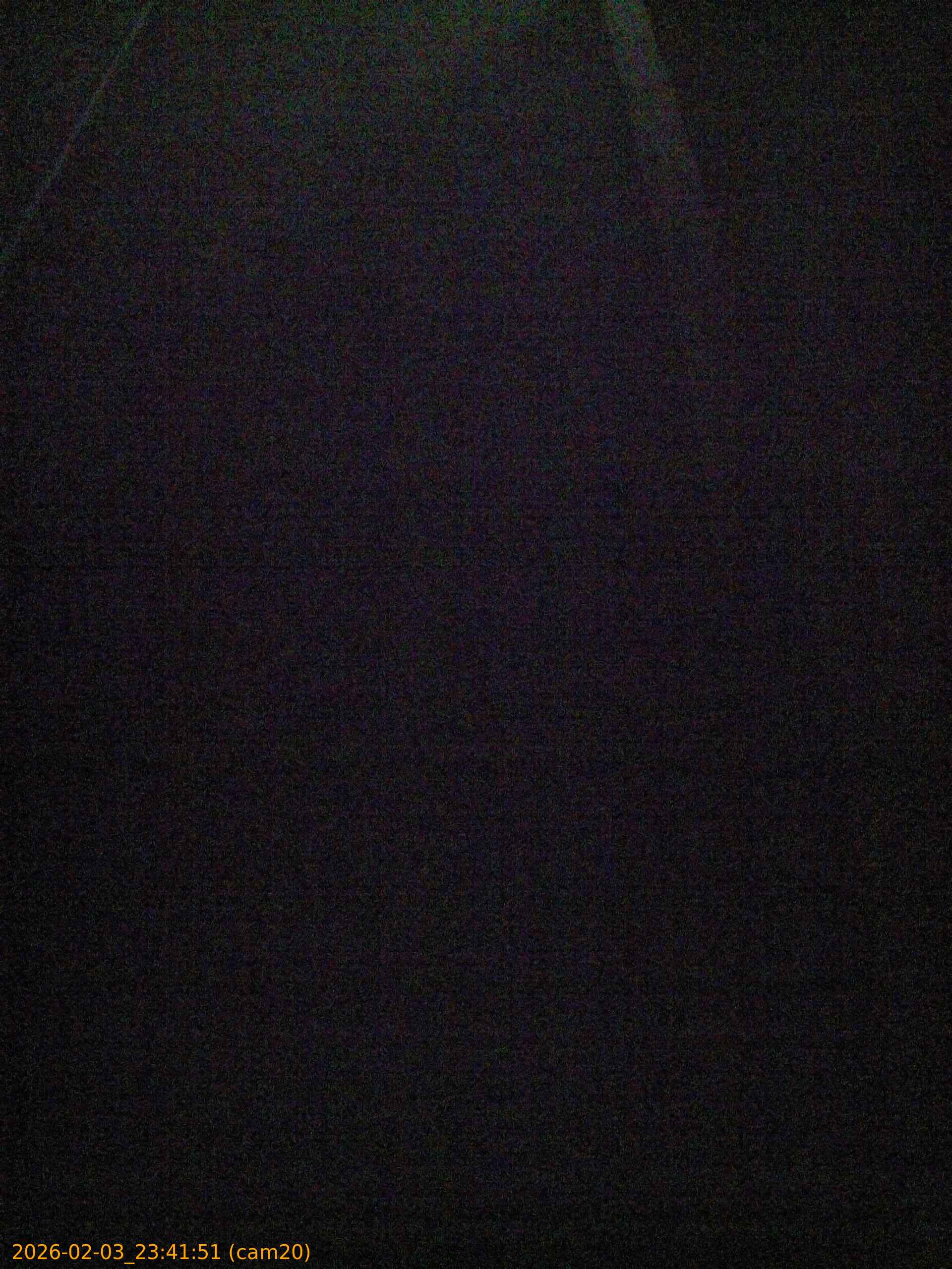 thumbnail_20260203234151