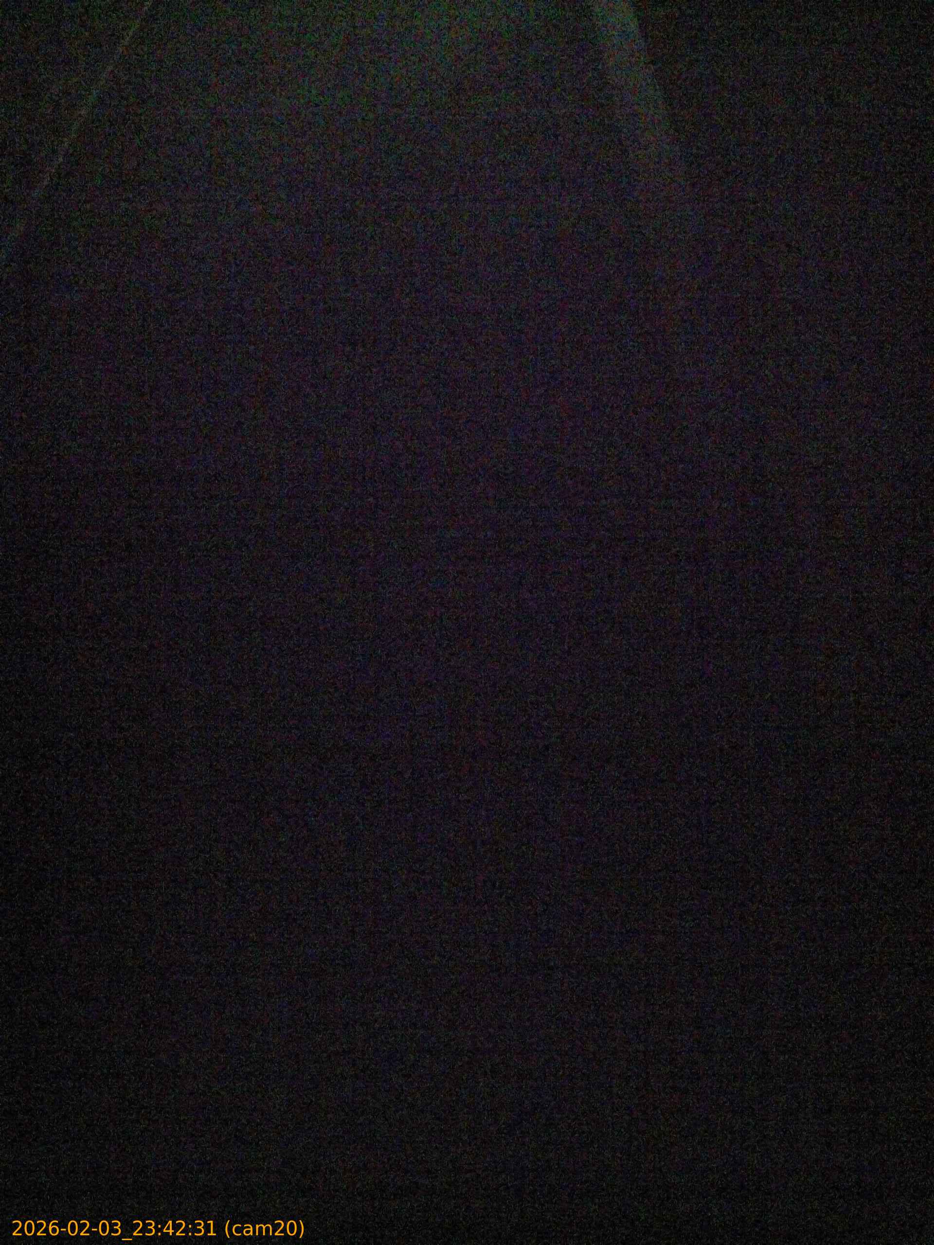 thumbnail_20260203234231