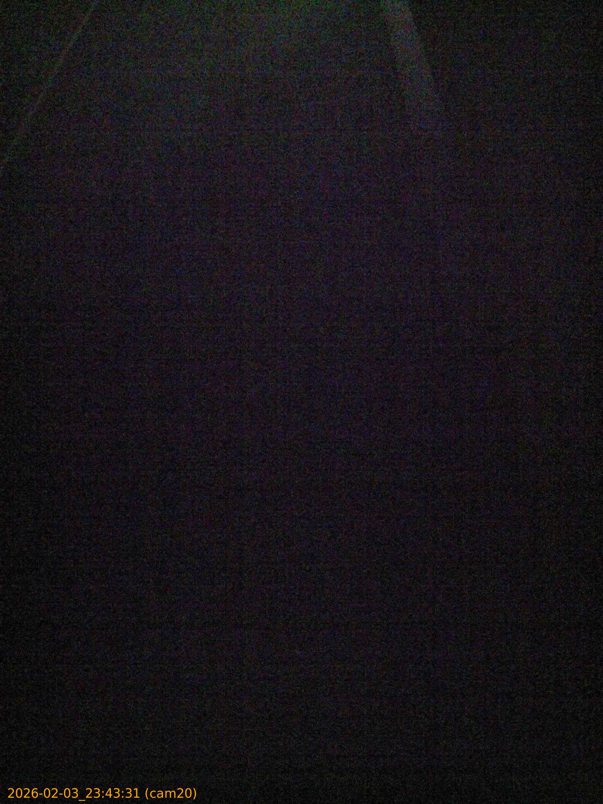 thumbnail_20260203234331