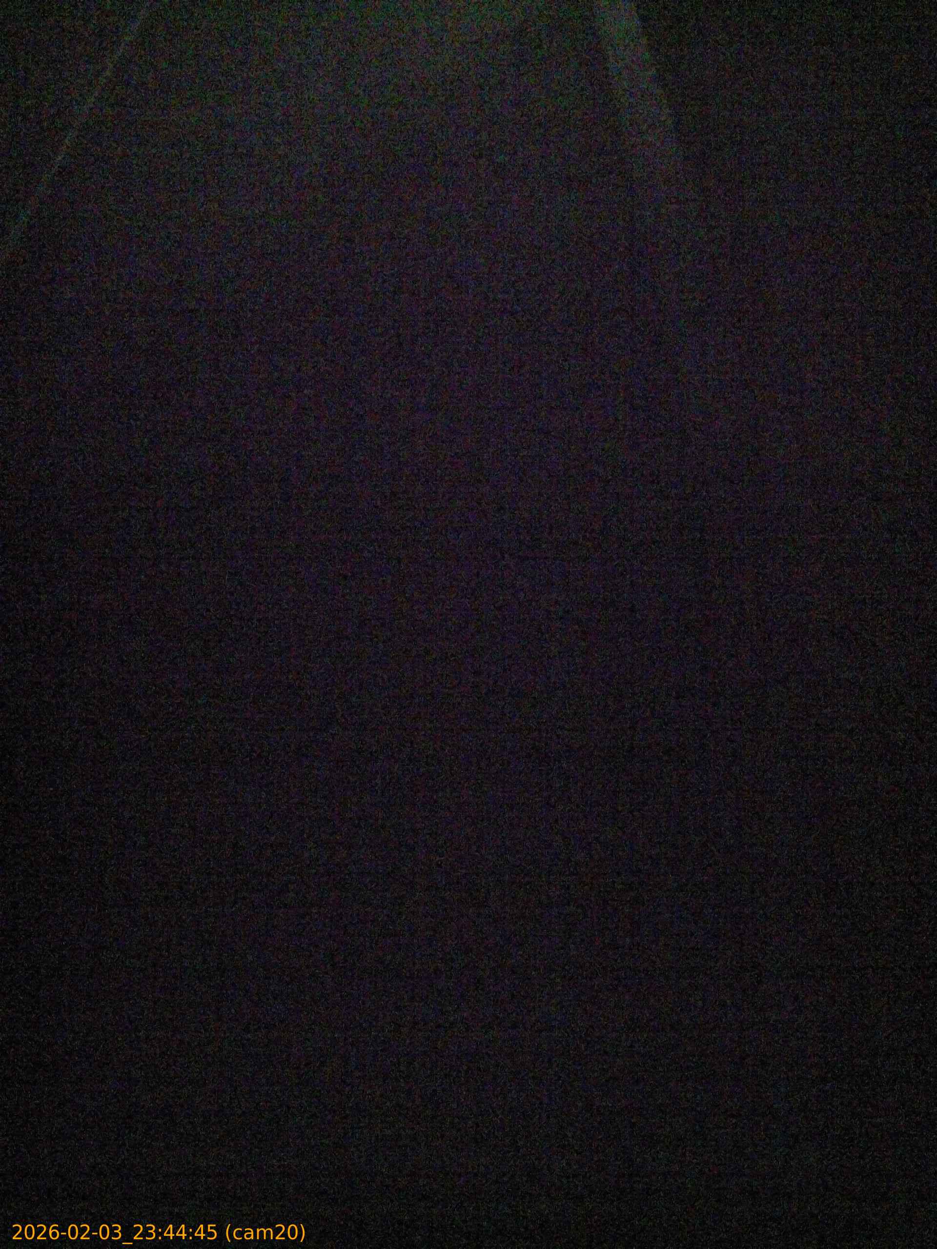 thumbnail_20260203234445