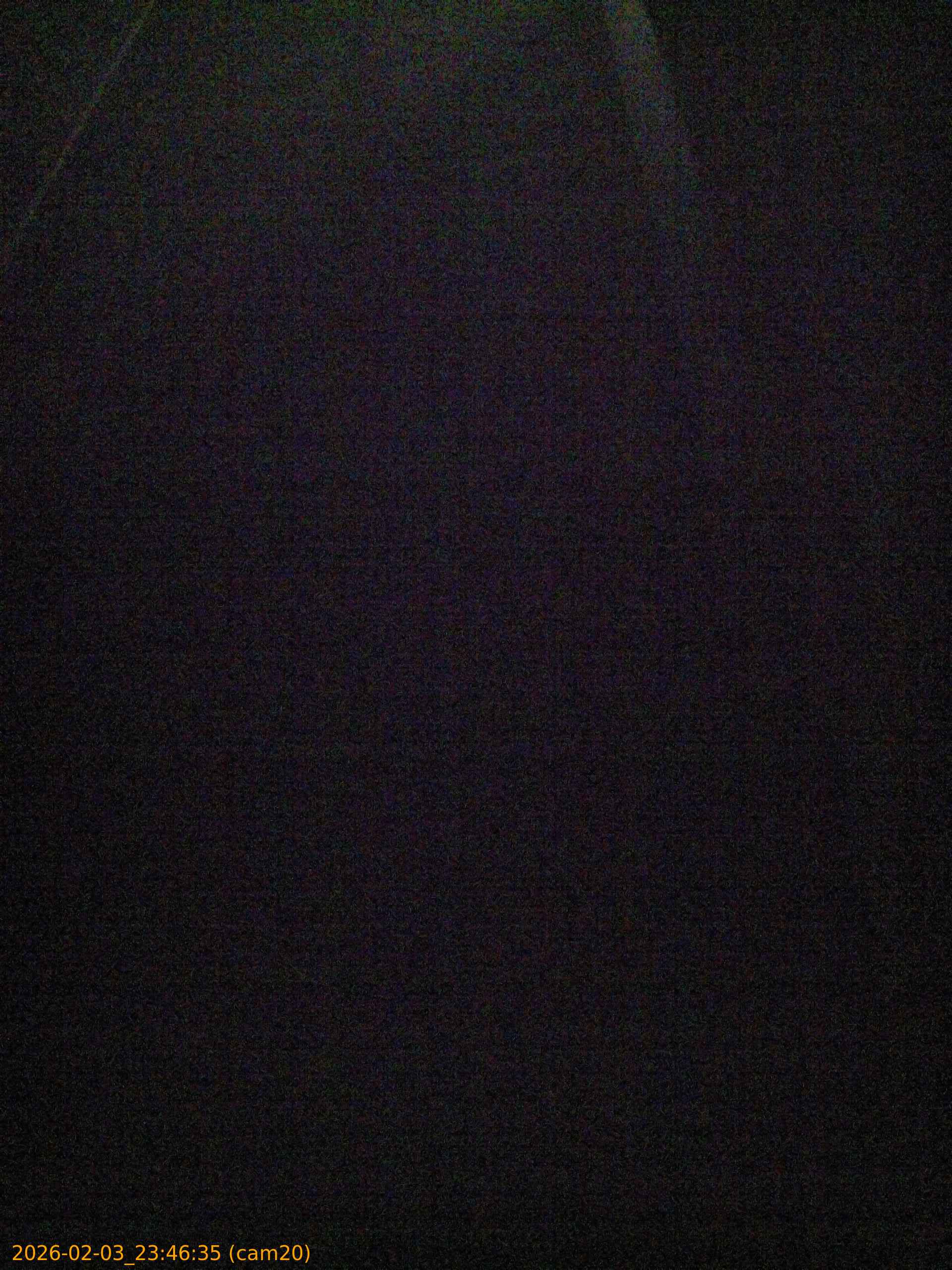 thumbnail_20260203234635