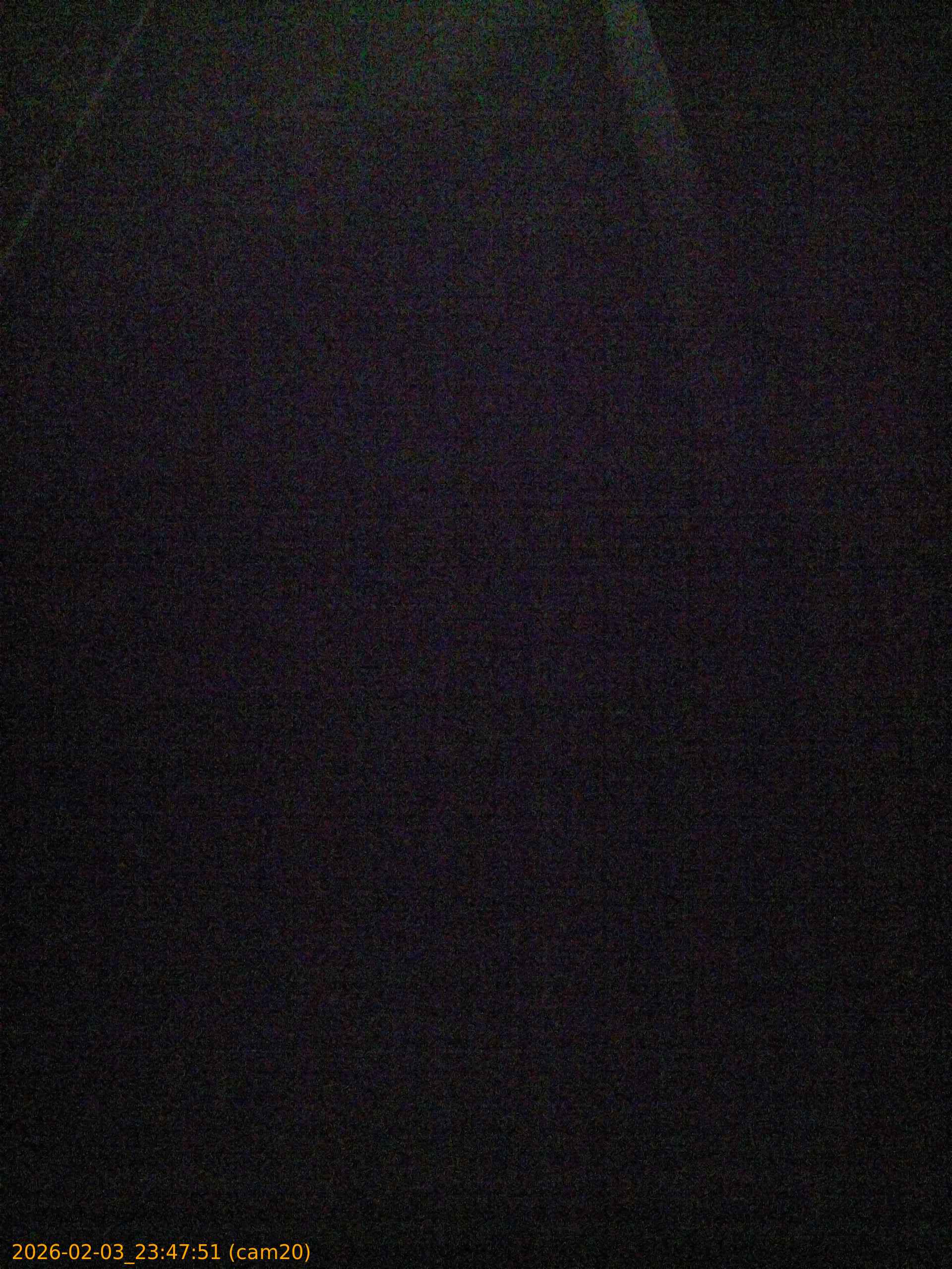 thumbnail_20260203234751