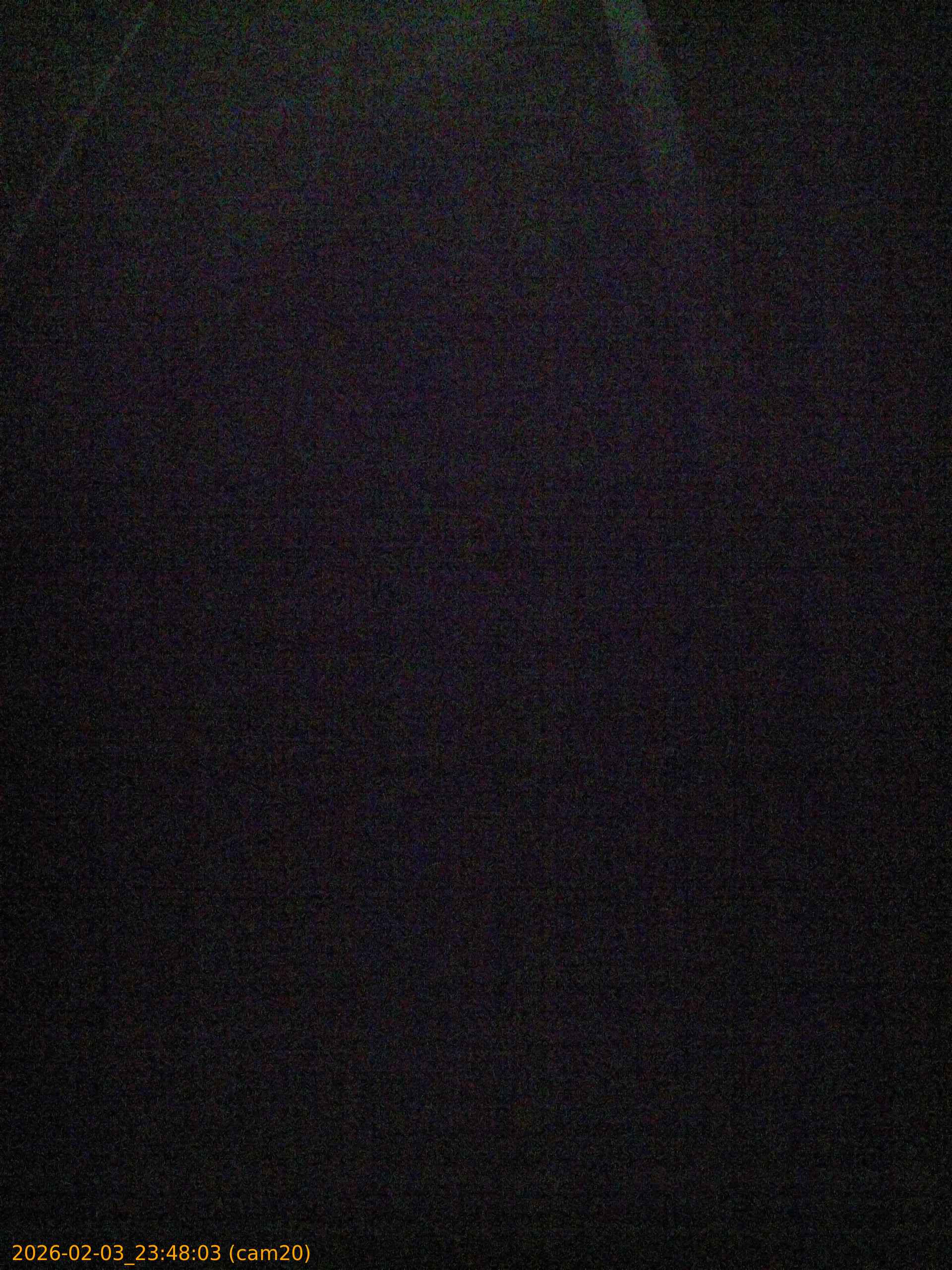 thumbnail_20260203234803